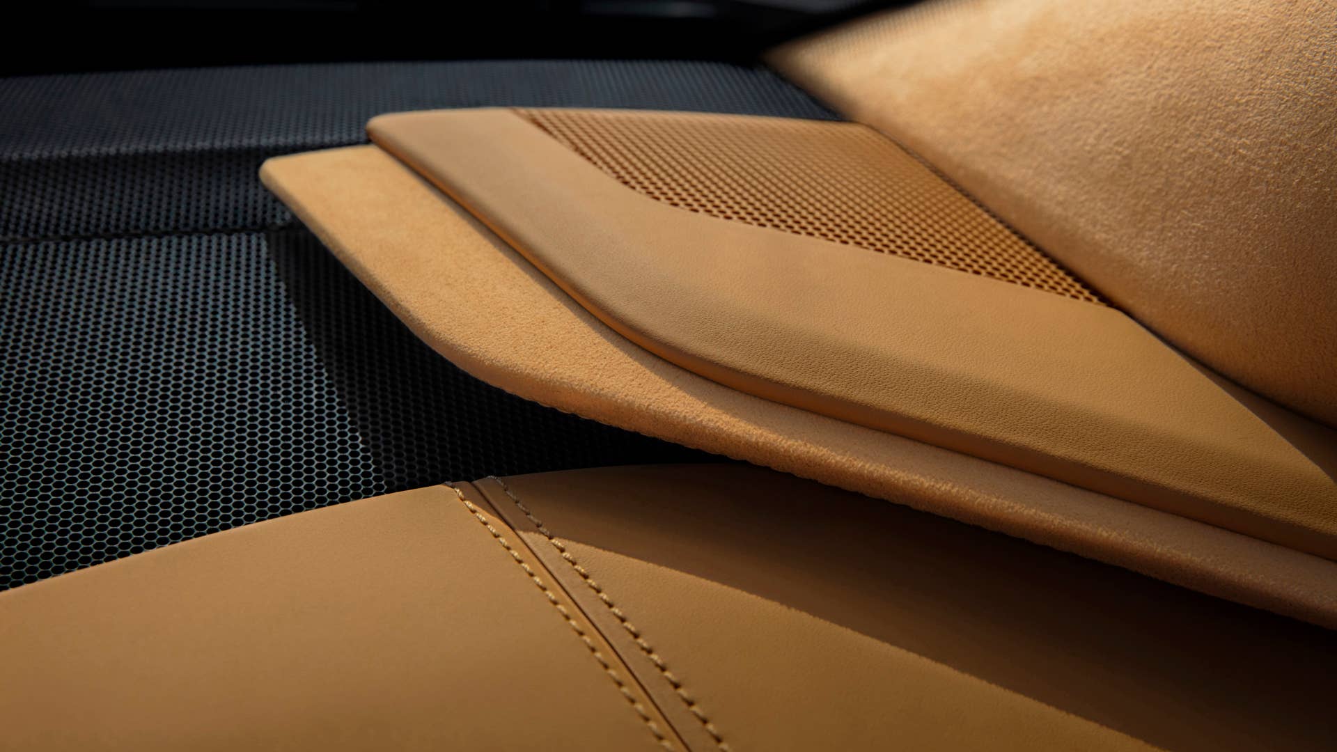 2020 Chevrolet Corvette Stingray