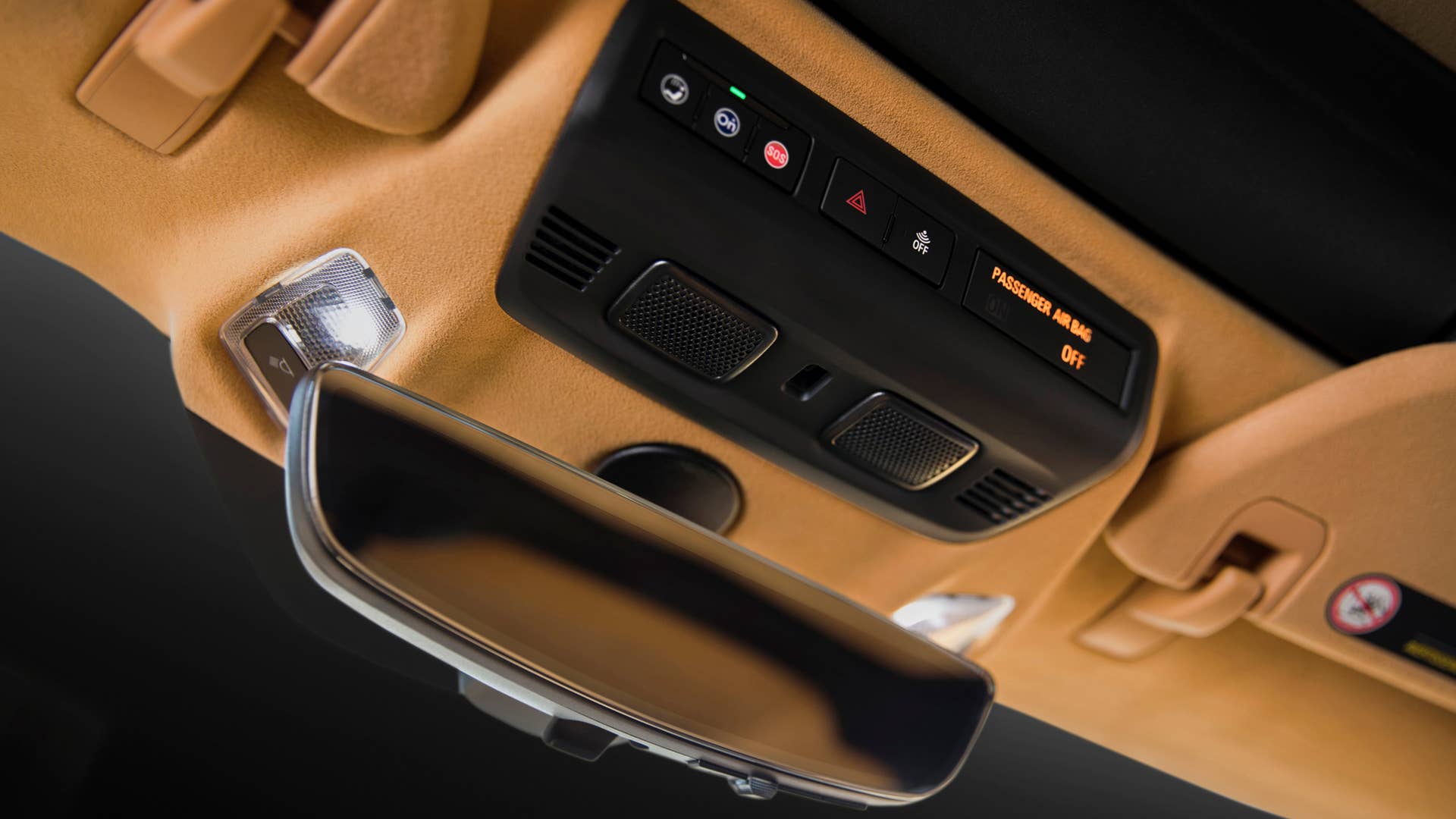 2020 Chevrolet Corvette Stingray
