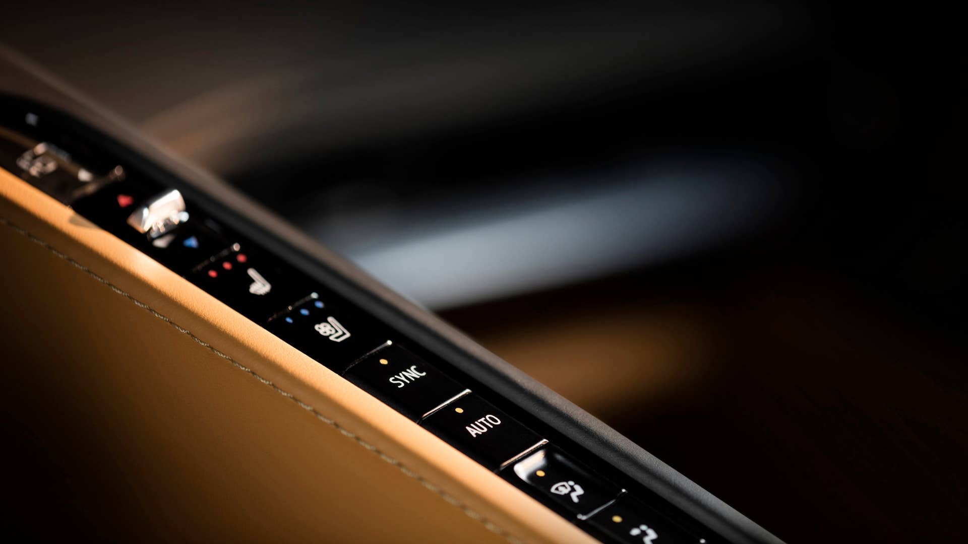 2020 Chevrolet Corvette Stingray