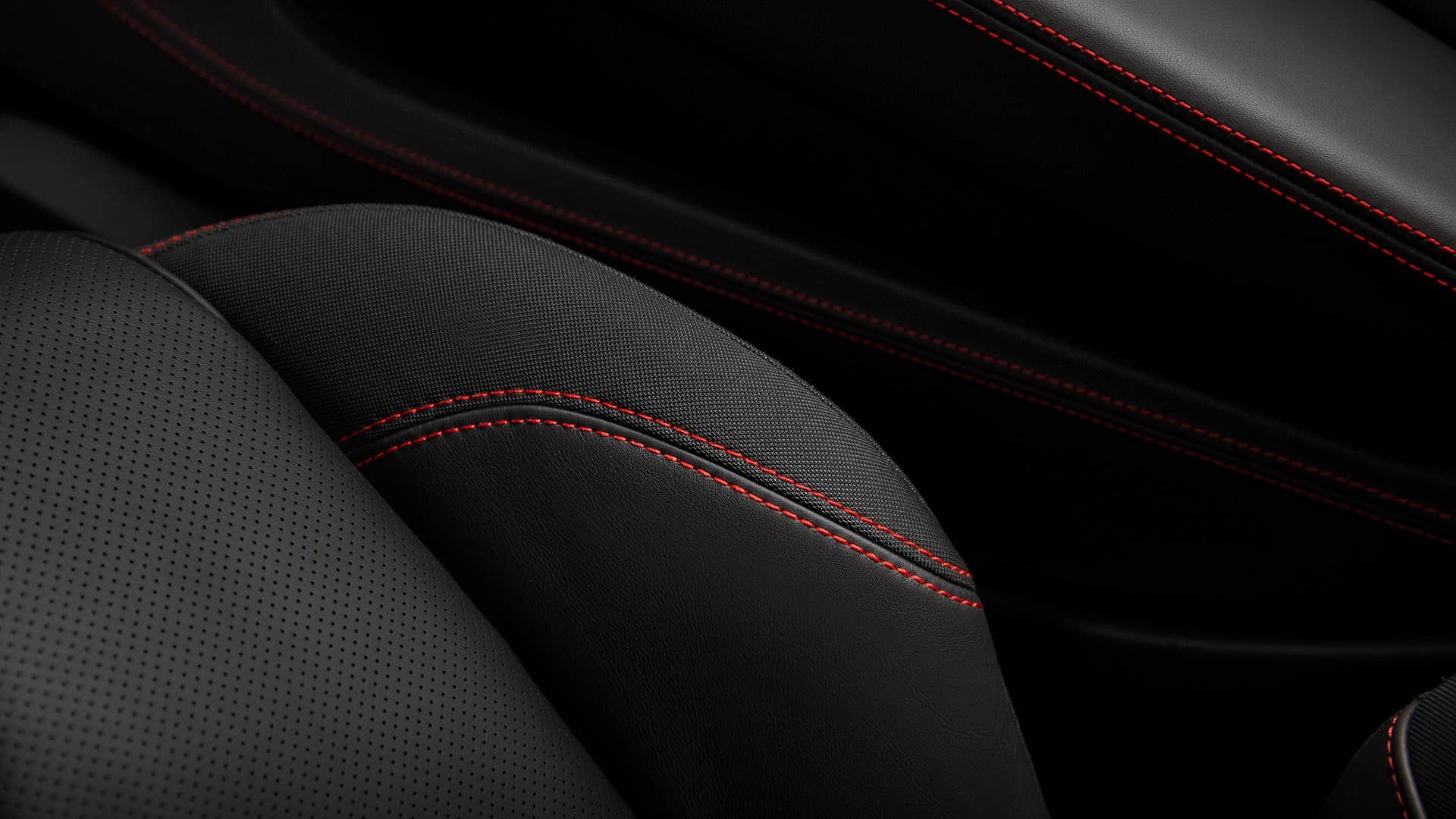2020 Chevrolet Corvette Stingray