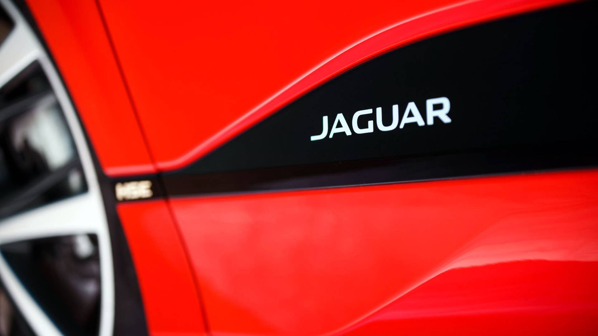 Jaguar I-PACE Global Drive, Portugal, 2018