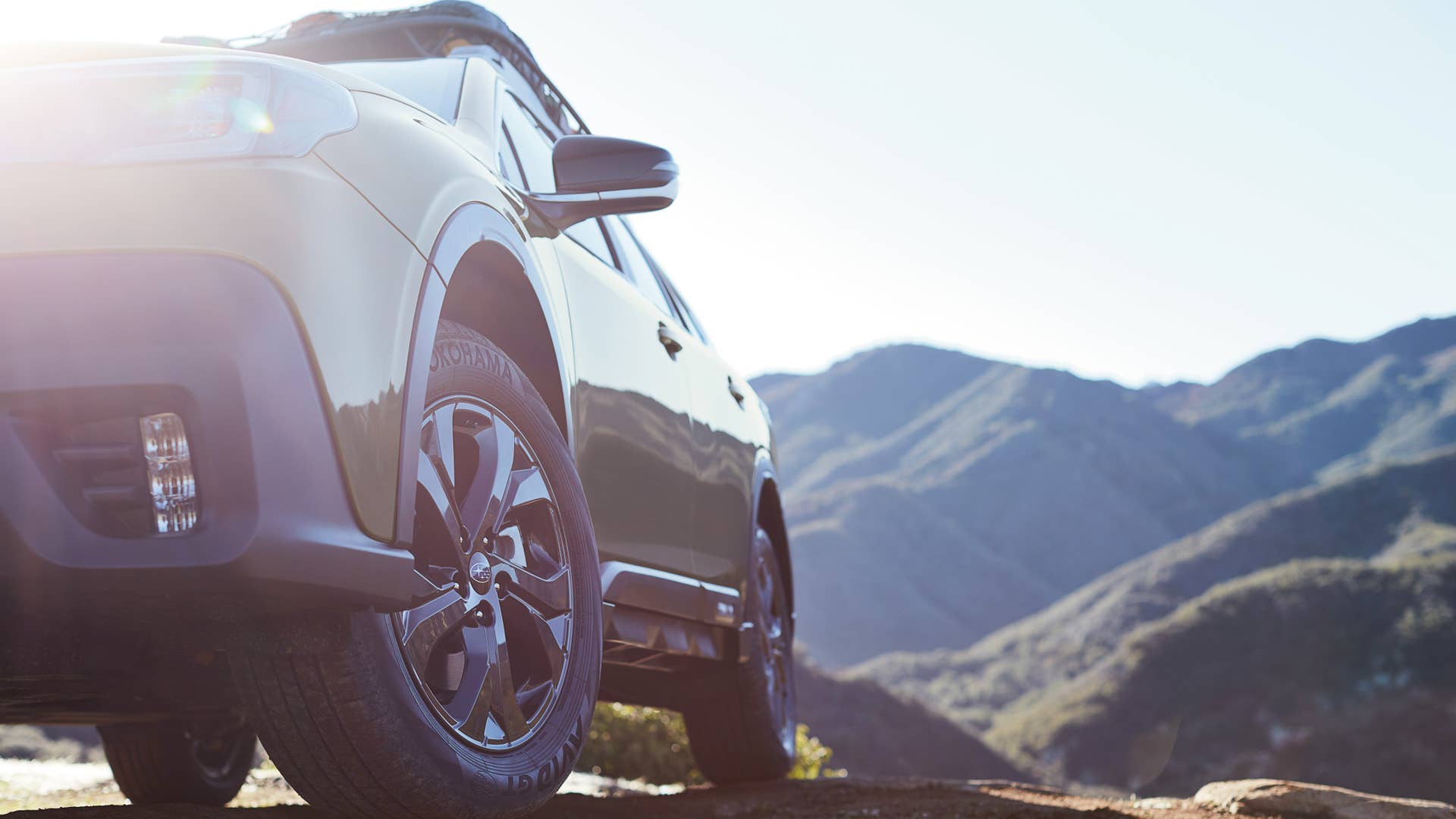 Will debut at NY Auto Show