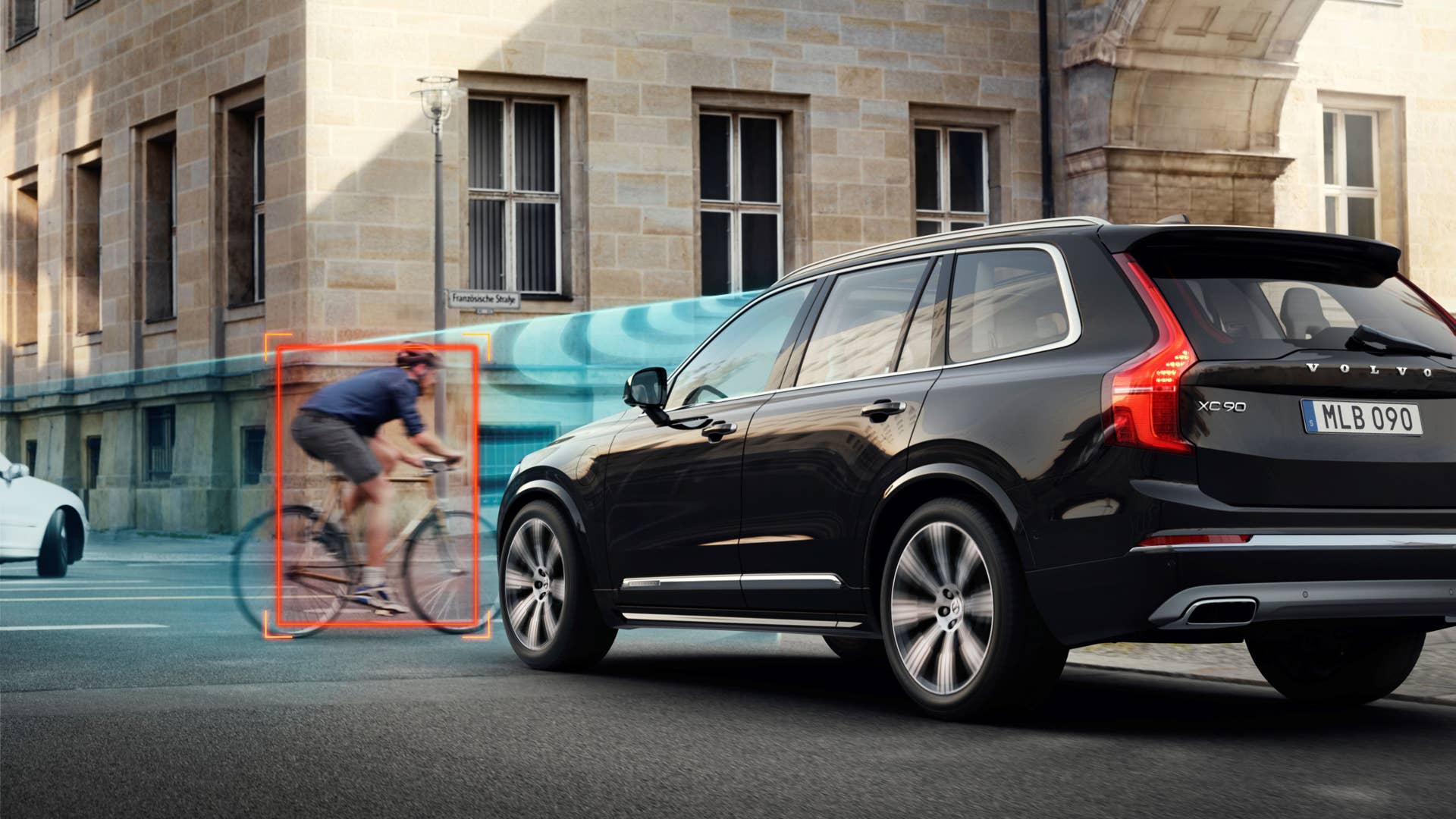 Crash testing for bicycle helmets