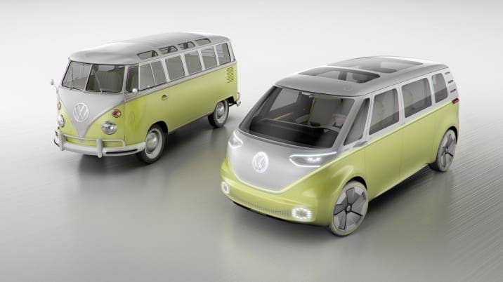 Autodesk VRED Professional 2017 SP1