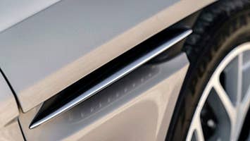 2018 Aston Martin DB11 Volante