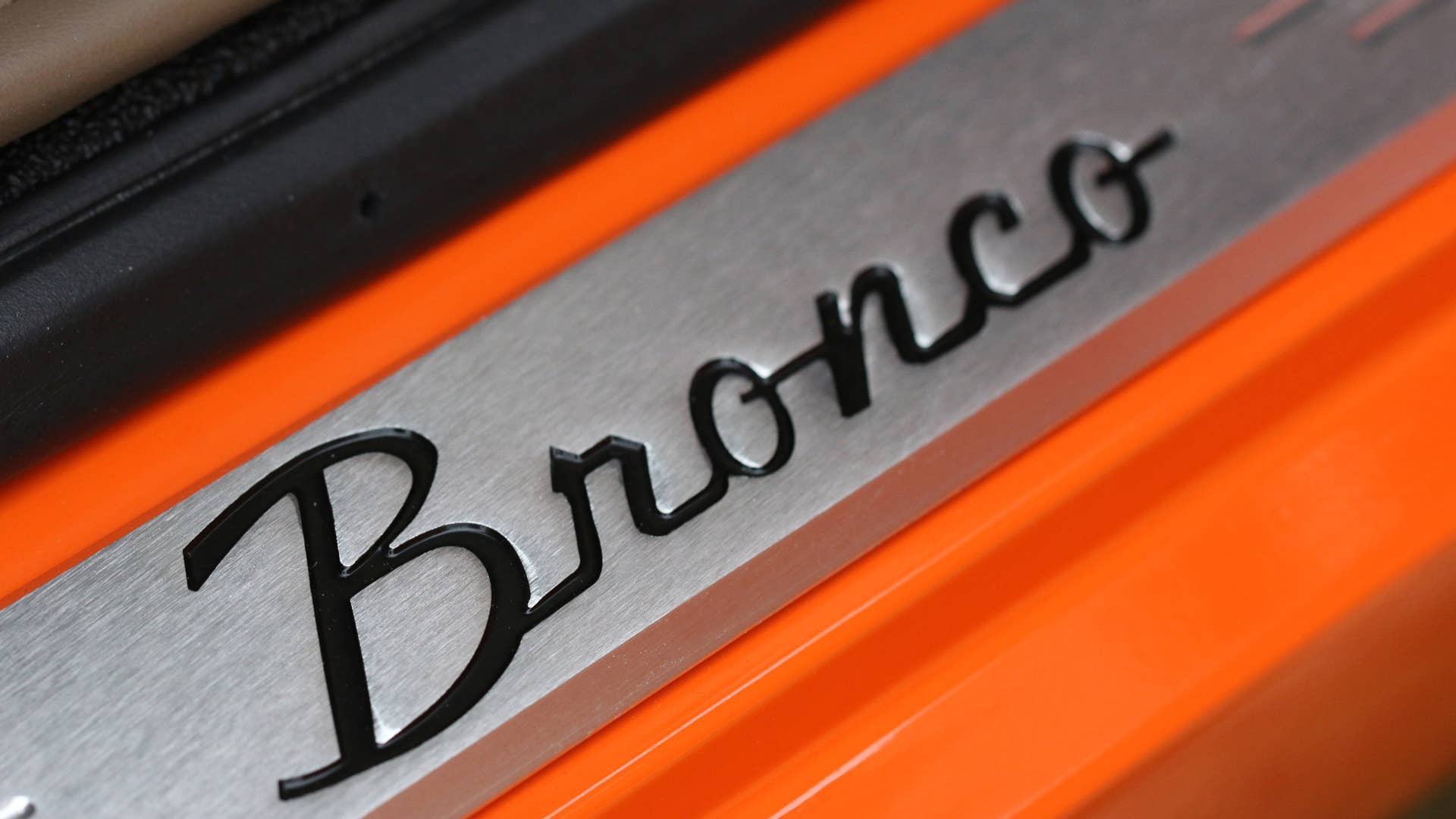 ICON BR Old School