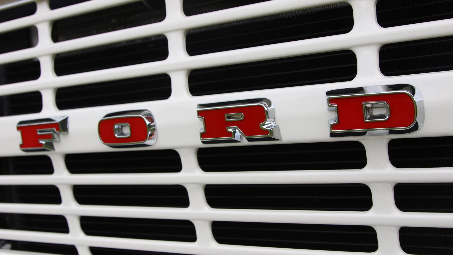 ICON BR Old School