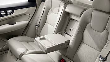 2018 Volvo XC60