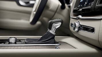 2018 Volvo XC60