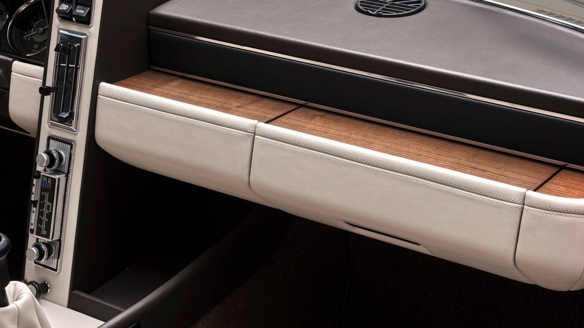 BMW Garmisch Concept