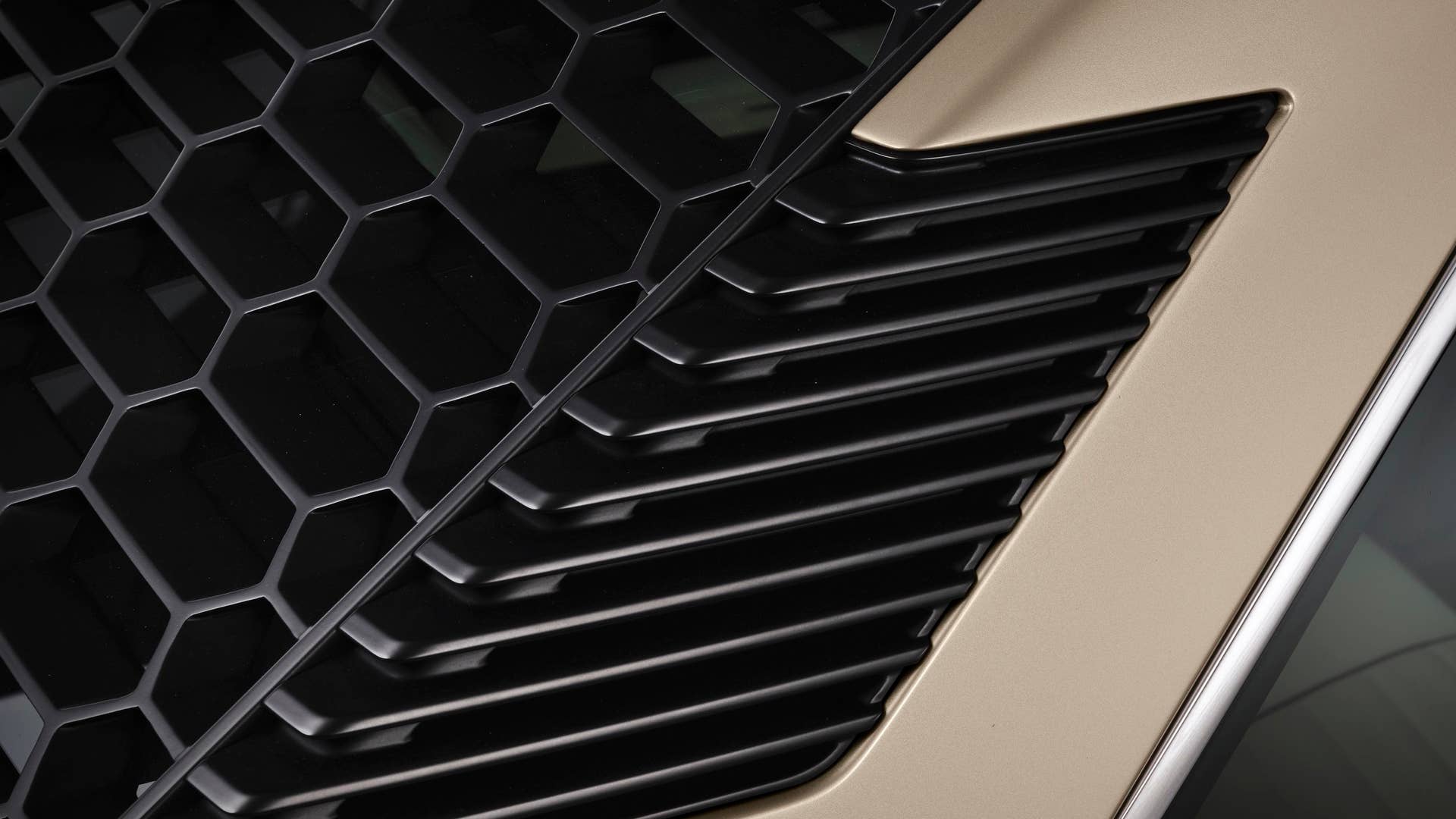 BMW Garmisch Concept