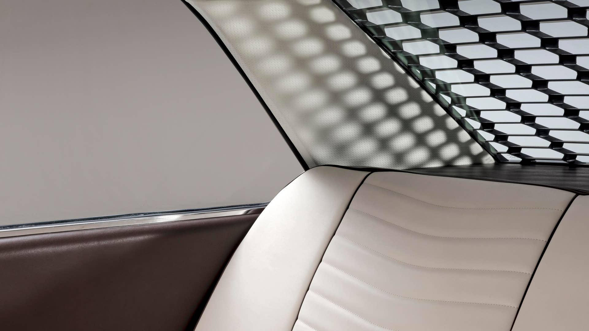 BMW Garmisch Concept