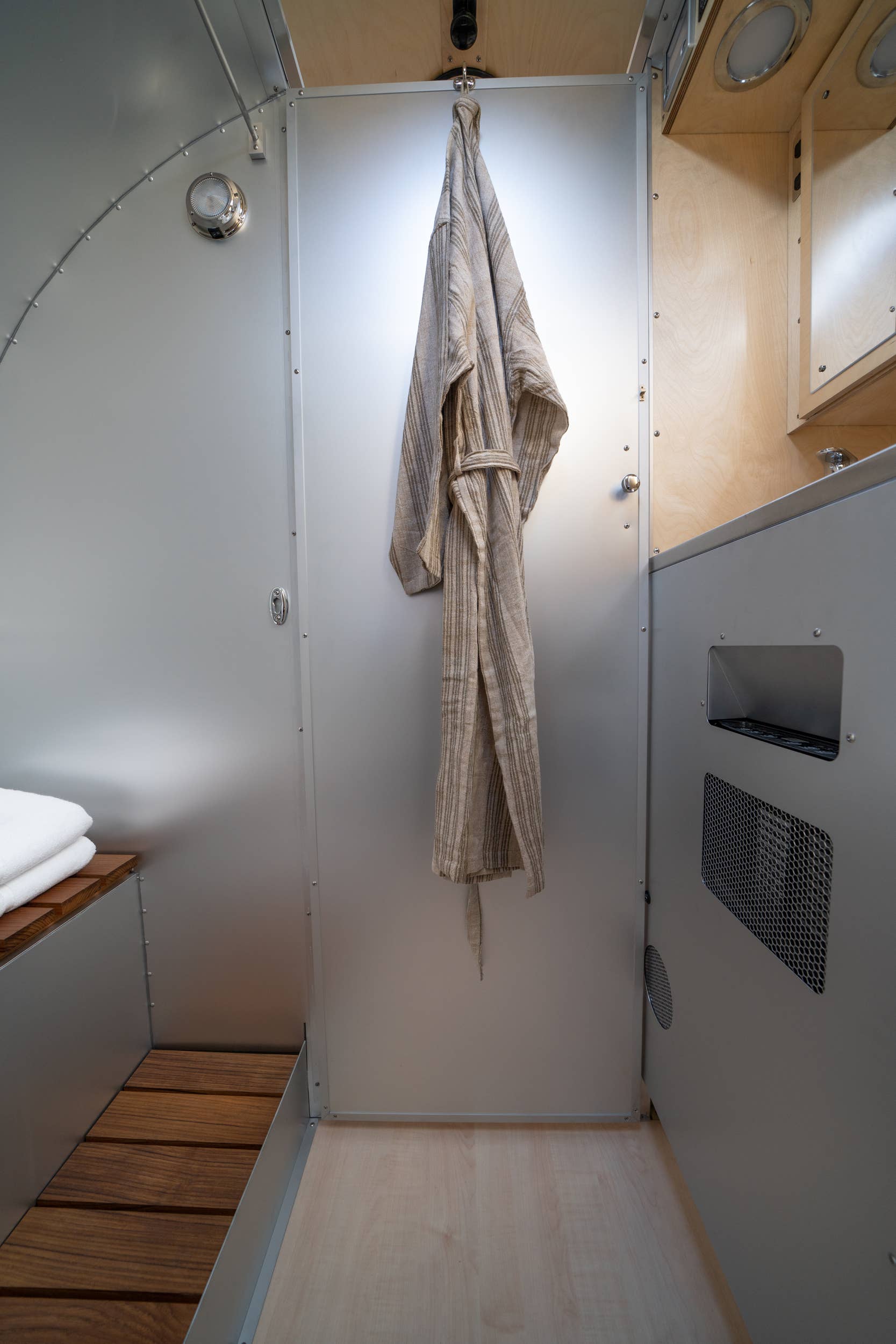 Bowlus Road Chief Endless Highways