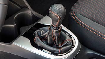 2018 Honda Fit