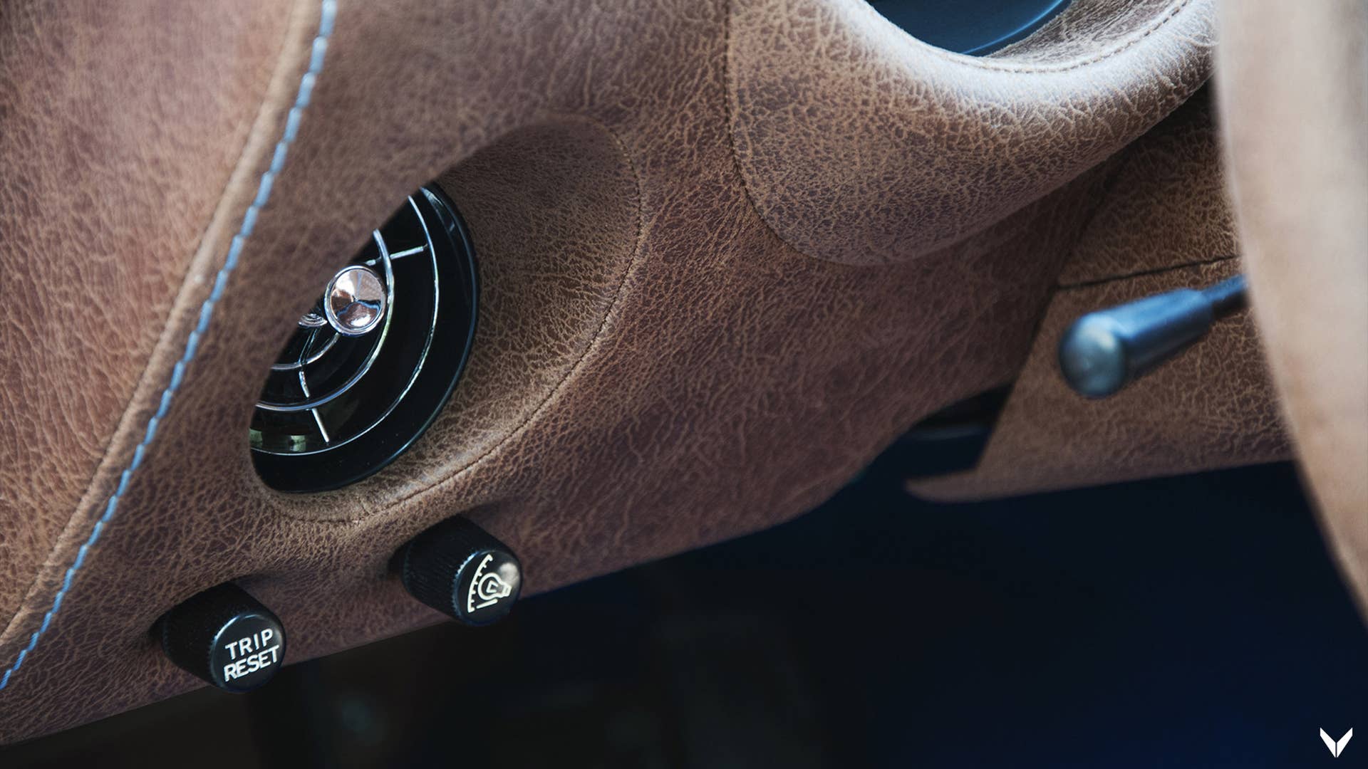 1976 Datsun 280Z by Vilner
