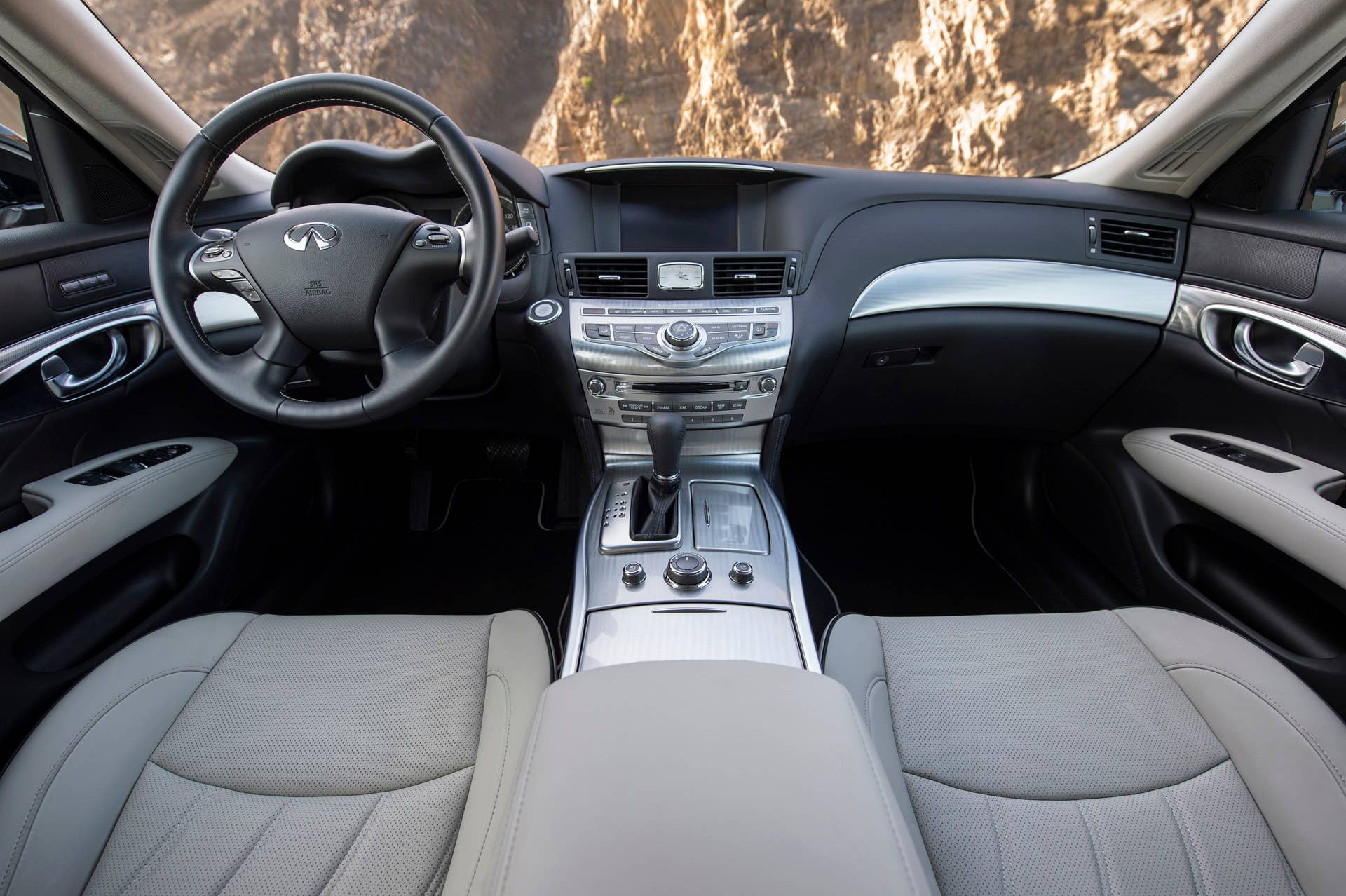 q70 edition premium select infiniti sedan
