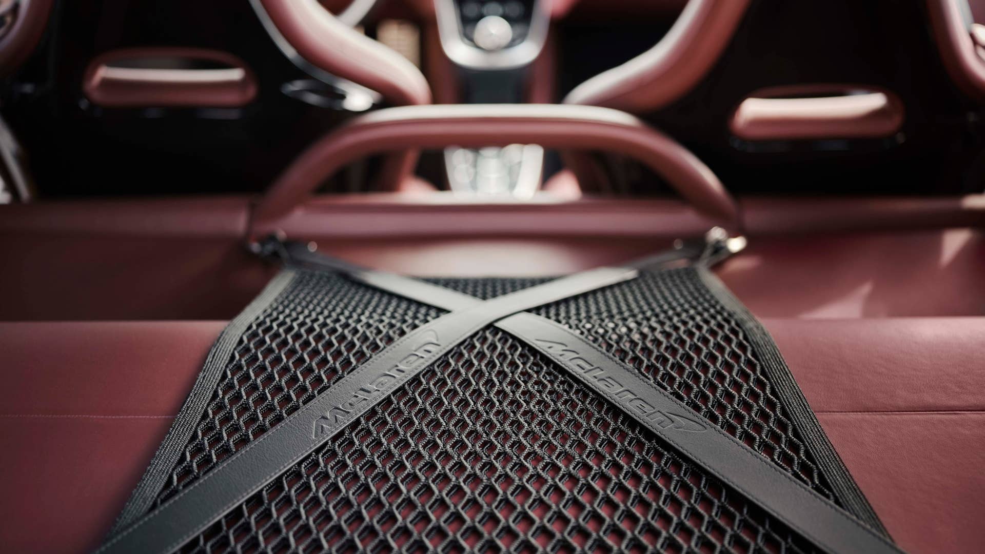 McLaren GT Global Test Drive - St Tropez - Sept 2019 Copyright Free Ref:  McLaren-GT-GlobalTestDrive-0050.JPG