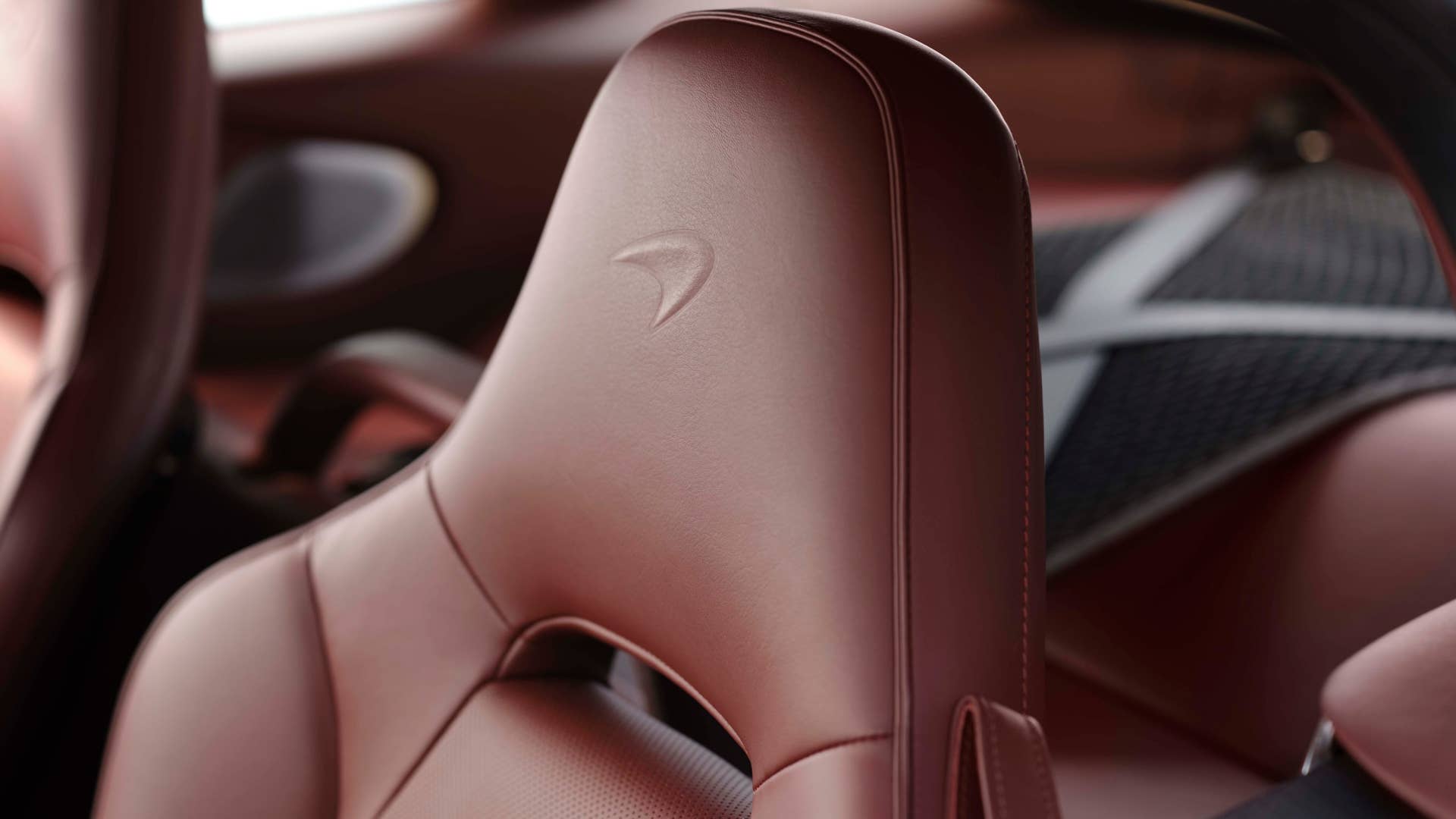 McLaren GT Global Test Drive - St Tropez - Sept 2019 Copyright Free Ref:  McLaren-GT-GlobalTestDrive-0054.JPG