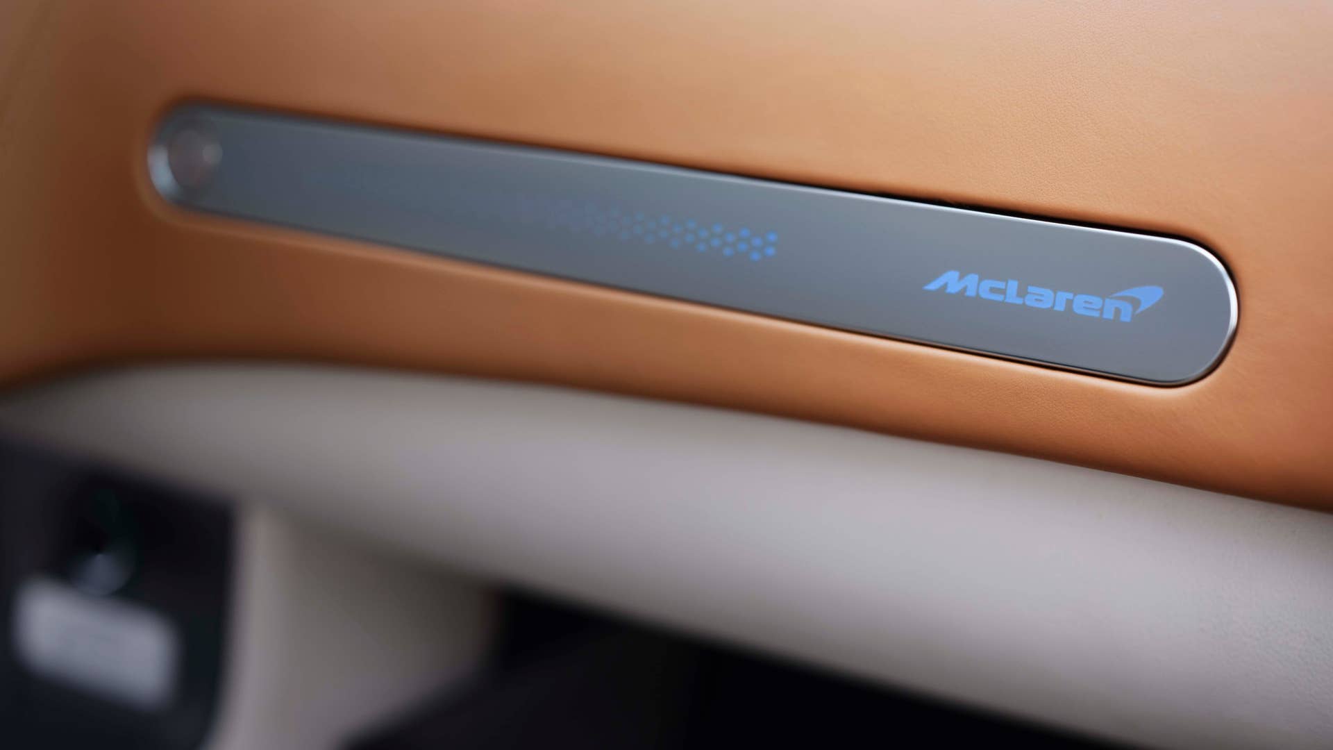 McLaren GT Global Test Drive - St Tropez - Sept 2019 Copyright Free Ref:  McLaren-GT-GlobalTestDrive-0039.JPG