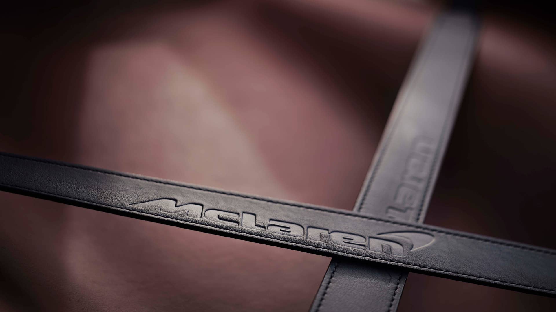 McLaren GT Global Test Drive - St Tropez - Sept 2019 Copyright Free Ref:  McLaren-GT-GlobalTestDrive-0049.JPG