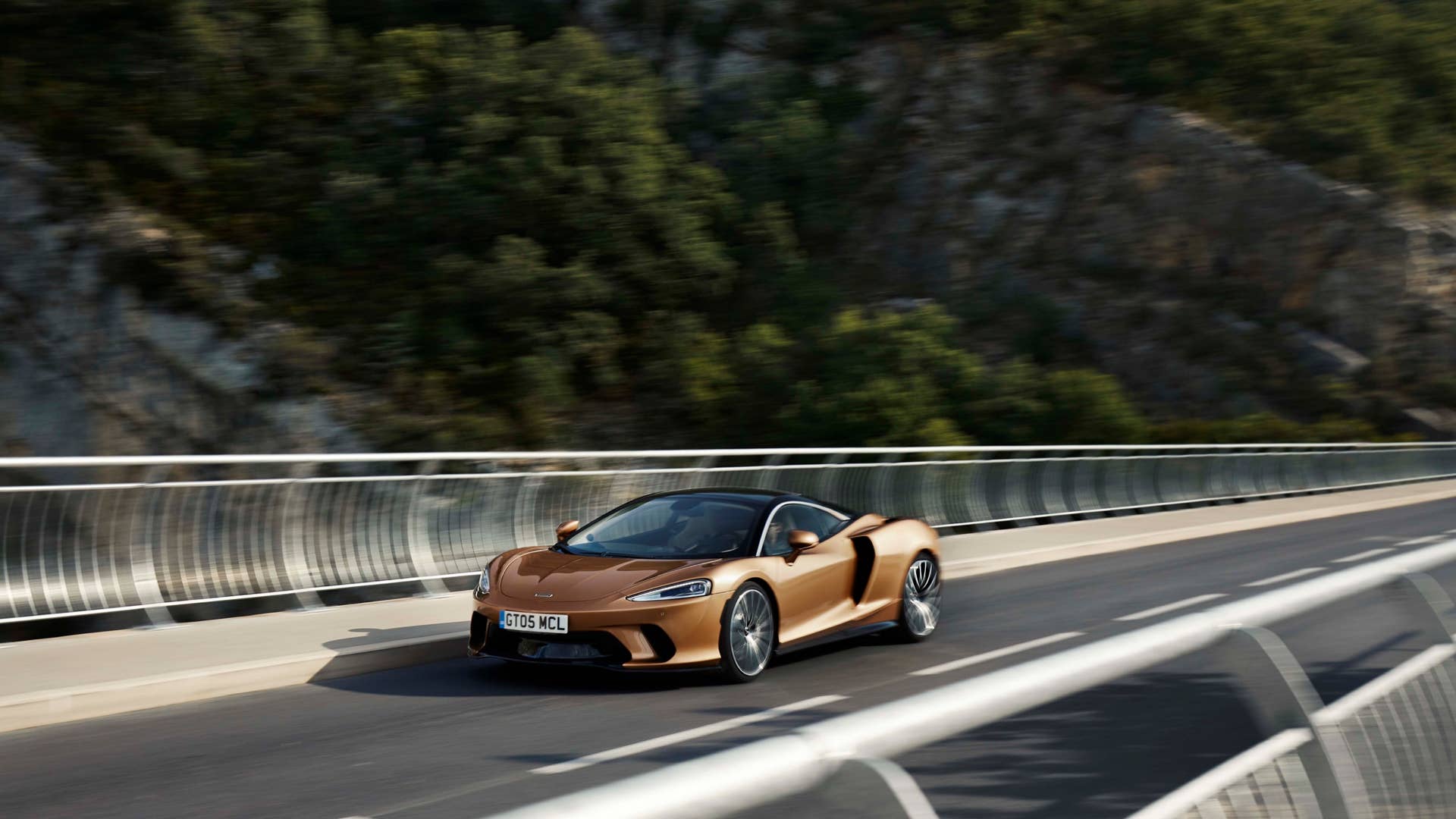 McLaren GT Global Test Drive - St Tropez - Sept 2019 Copyright Free Ref:  McLaren-GT-GlobalTestDrive-0062.JPG