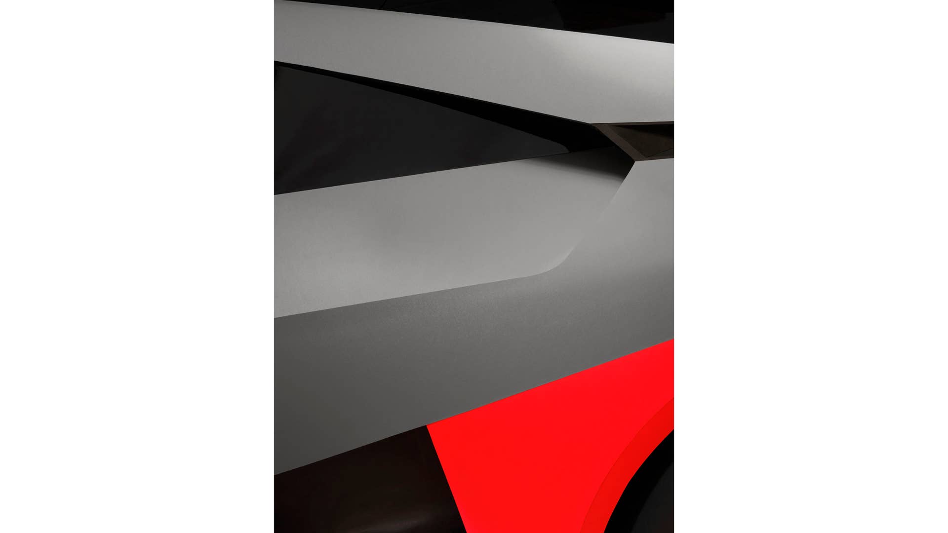 BMW Vision M Next