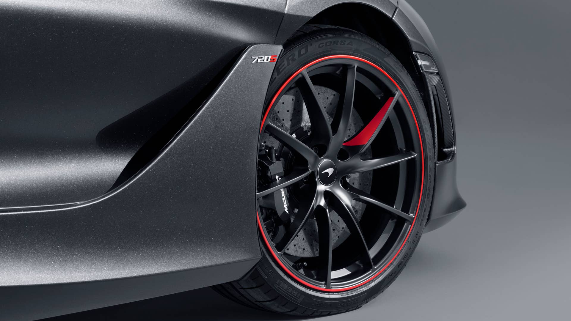MSO 720S Stealth