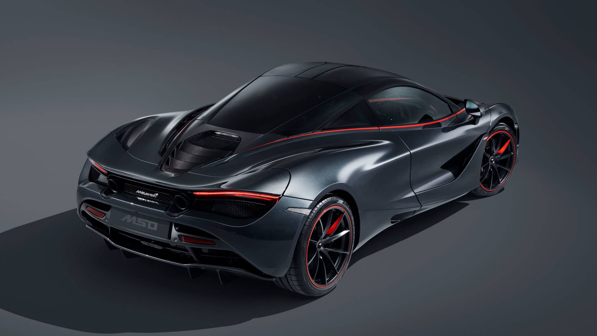 MSO 720S Stealth