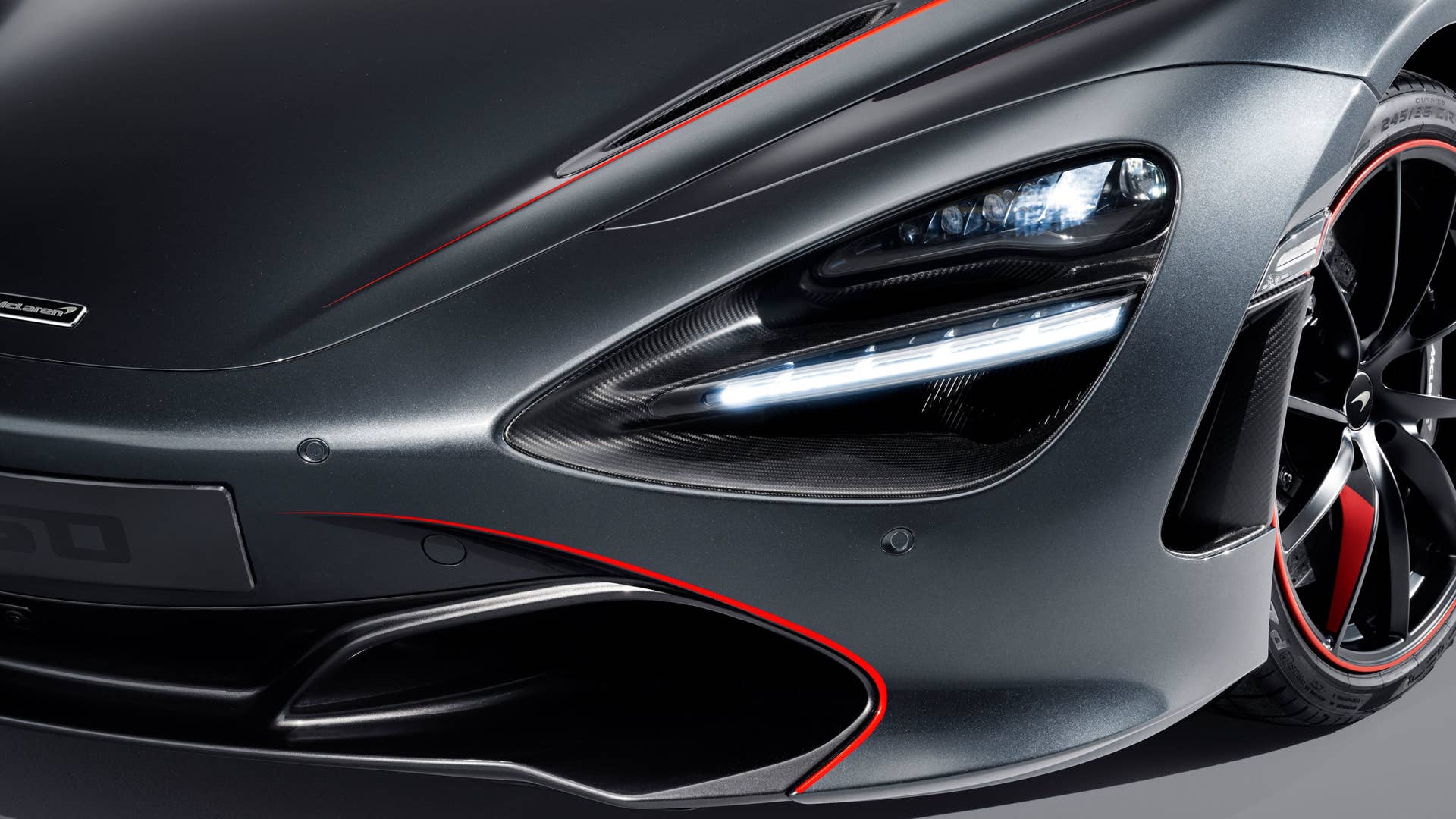 MSO 720S Stealth