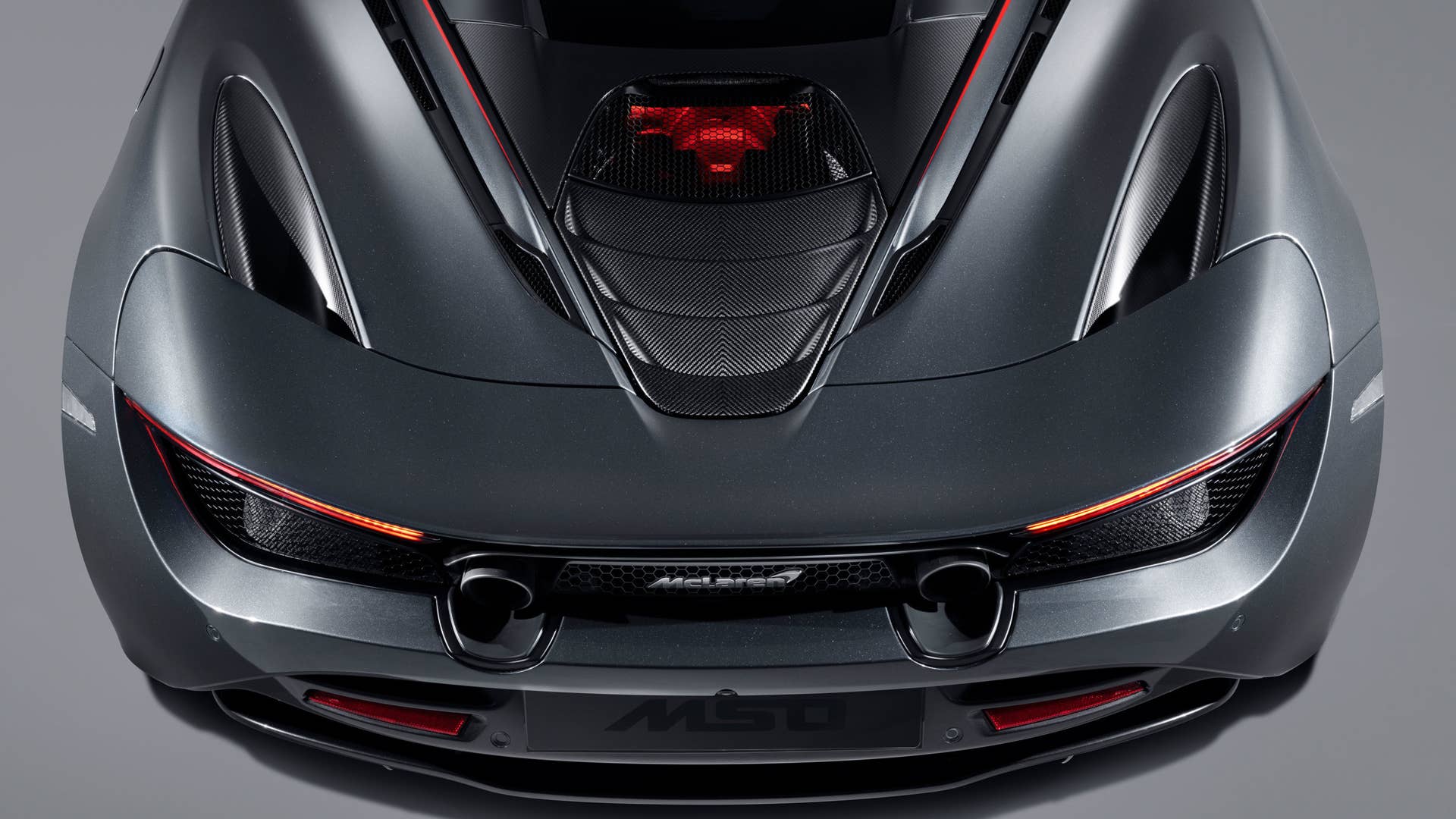 MSO 720S Stealth