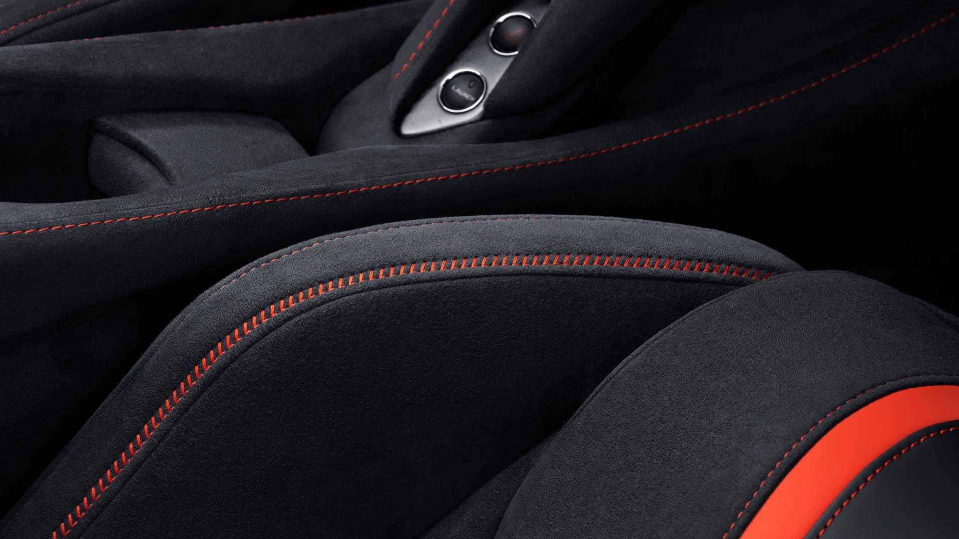 MSO 720S Stealth