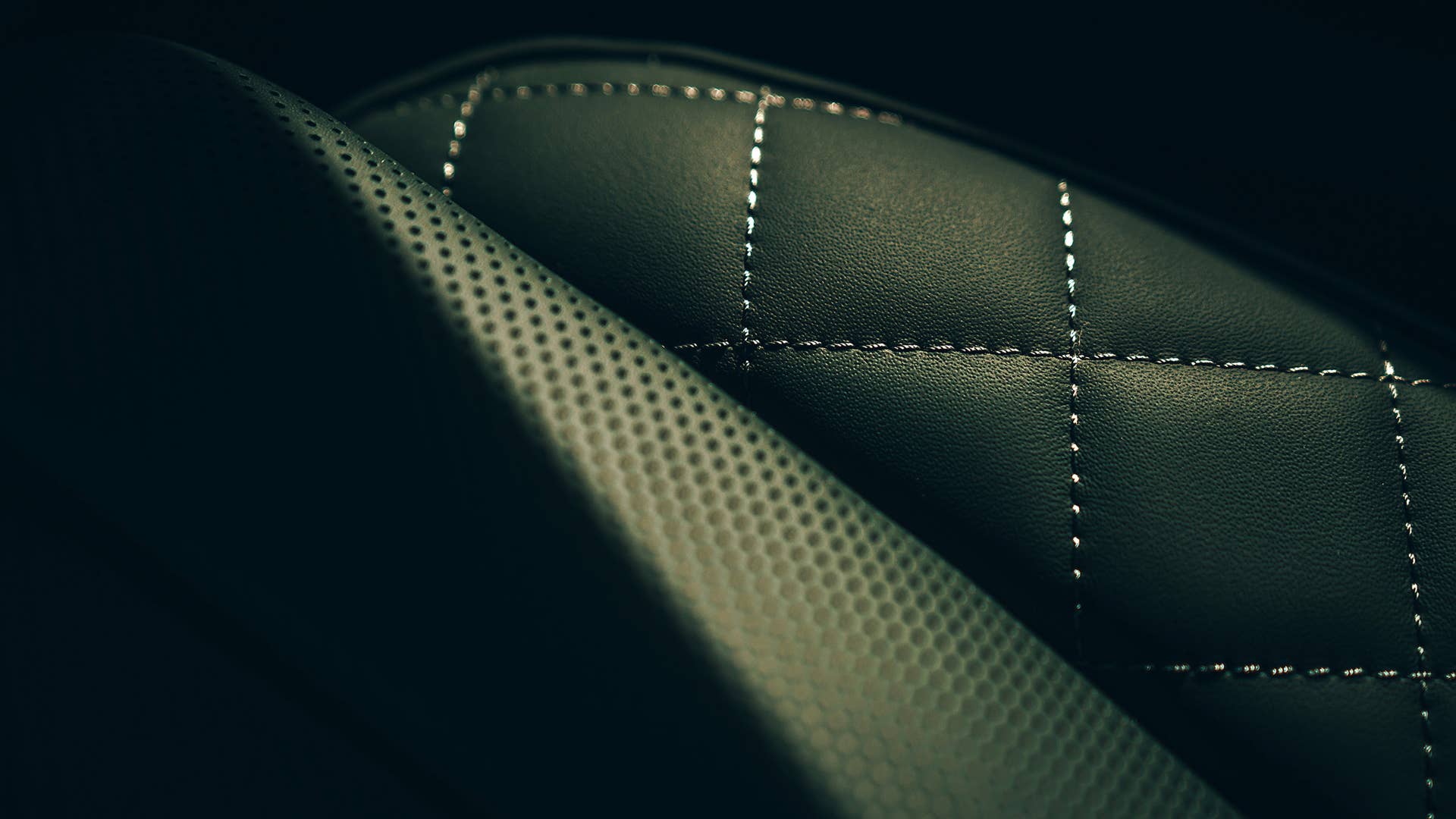 2020 Bentley Continental GT V8