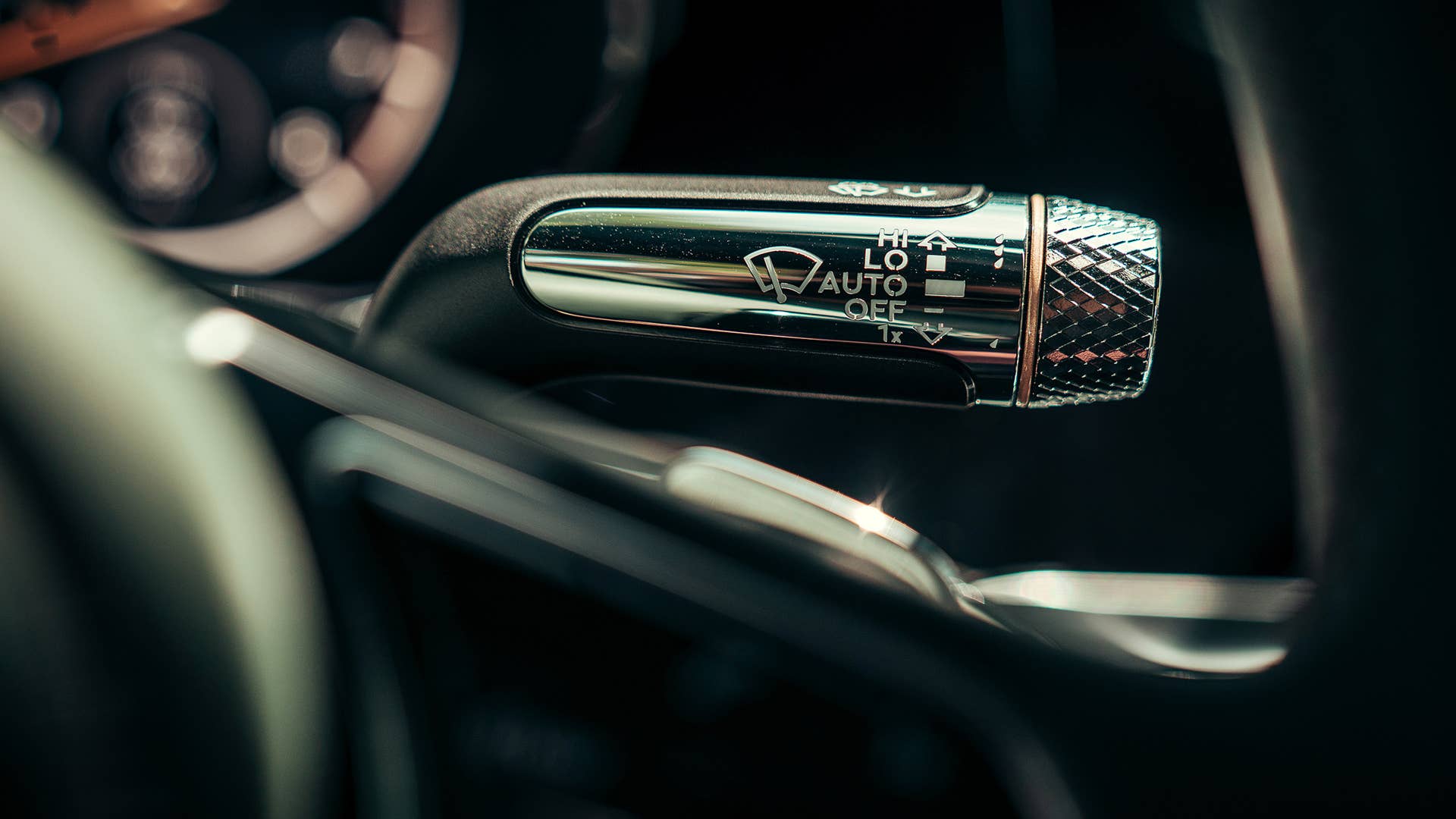2020 Bentley Continental GT V8