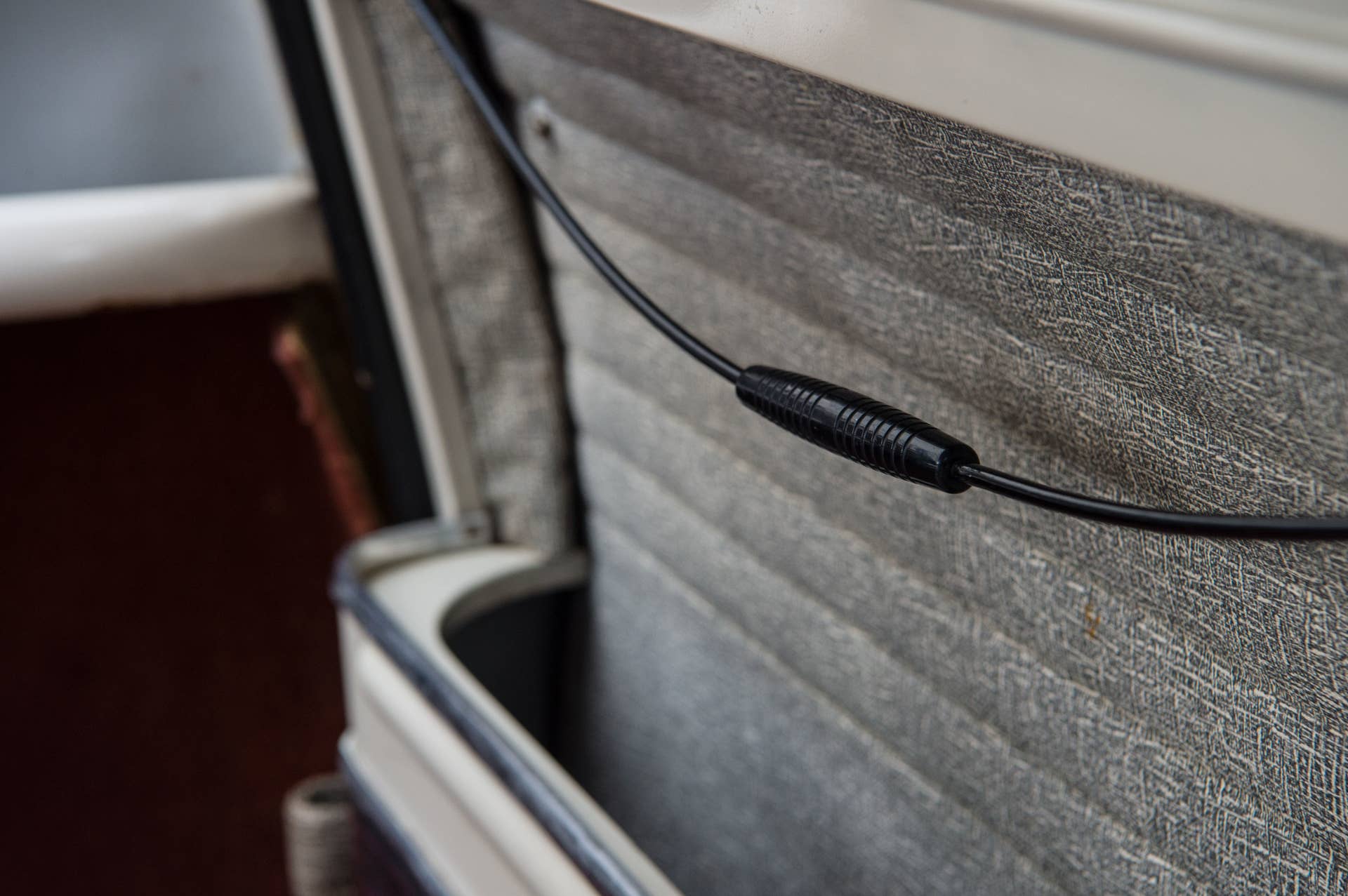 Mini reveal 60 Years Edition