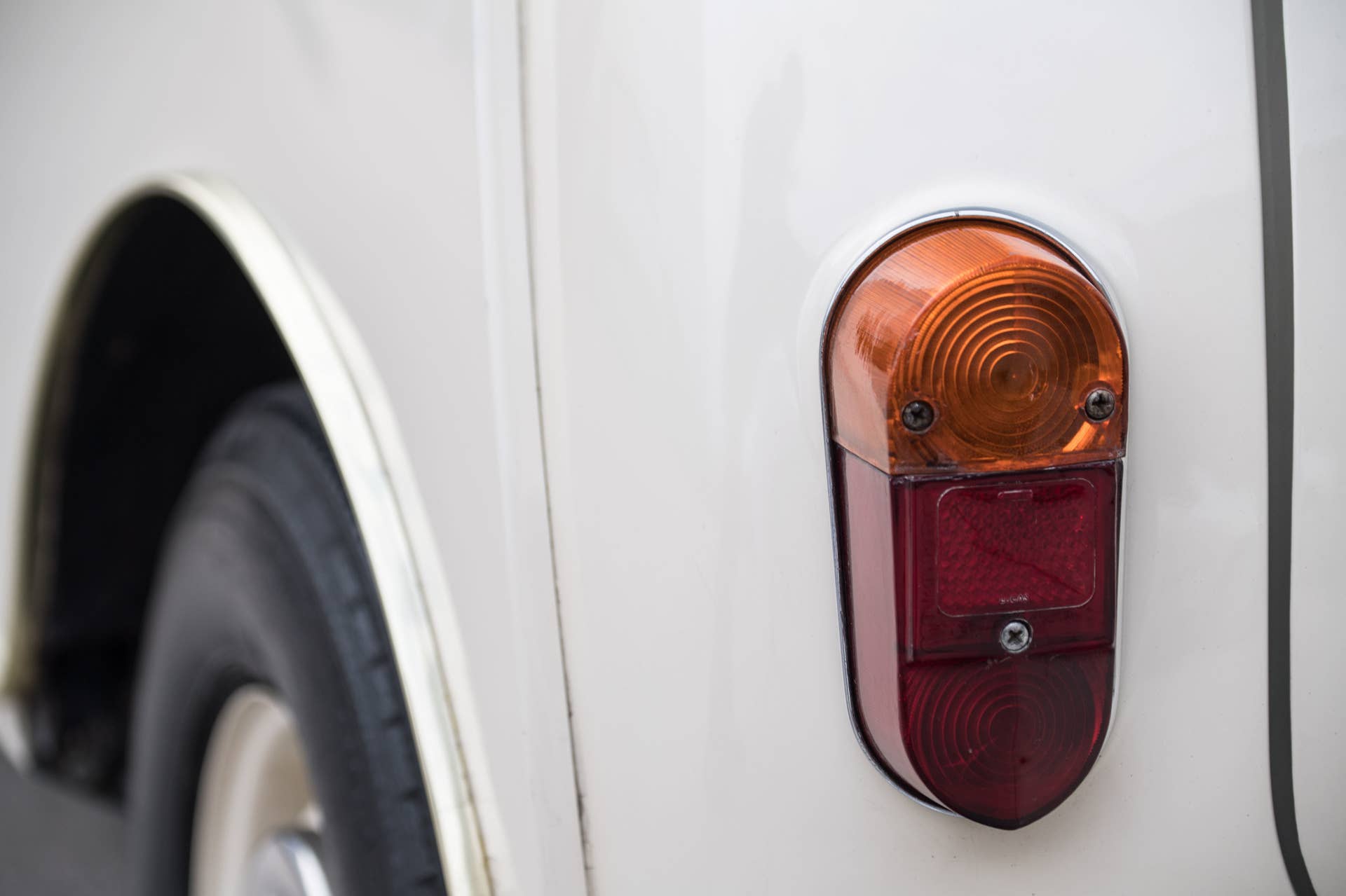 Mini reveal 60 Years Edition