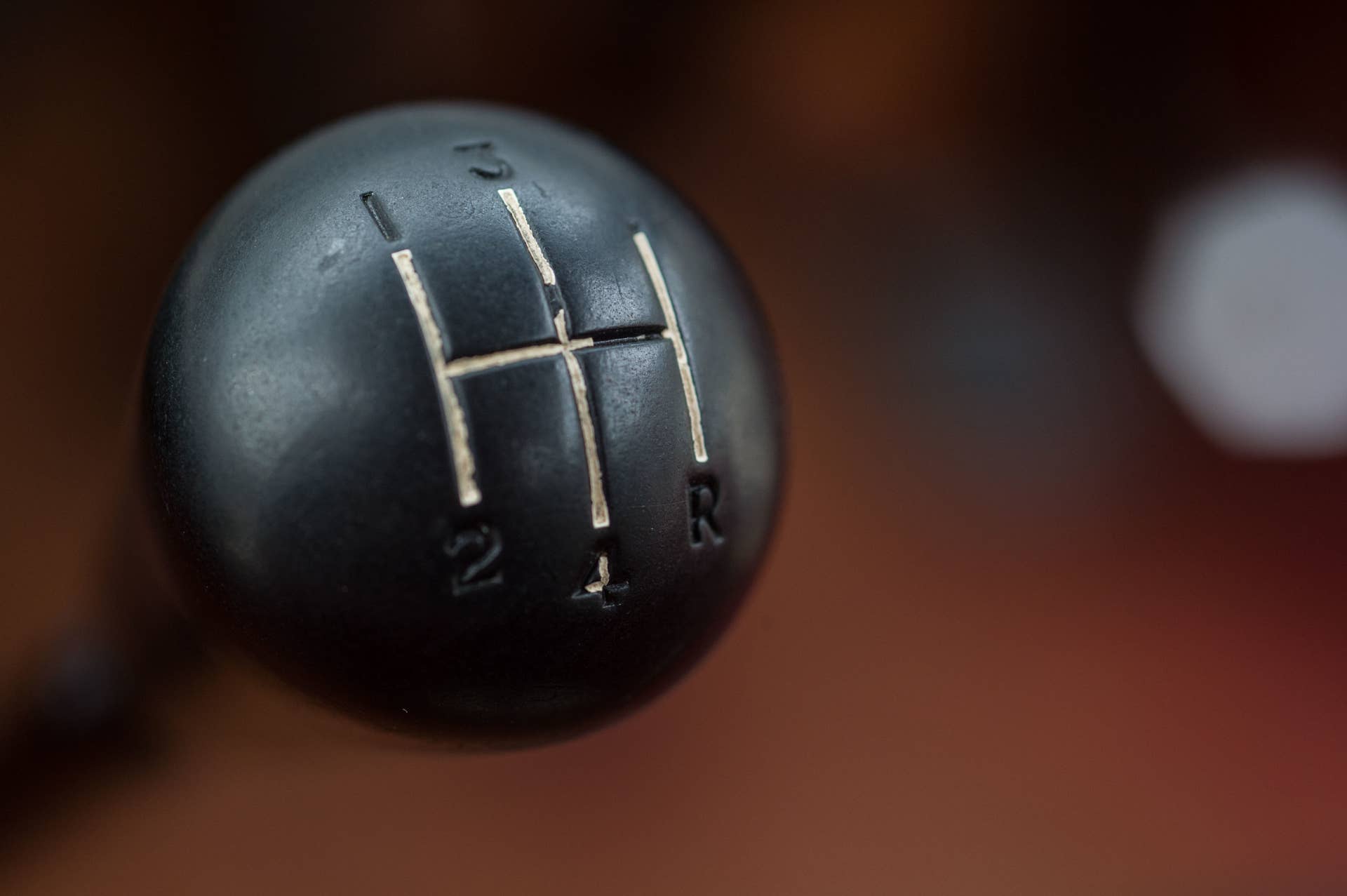 Mini reveal 60 Years Edition