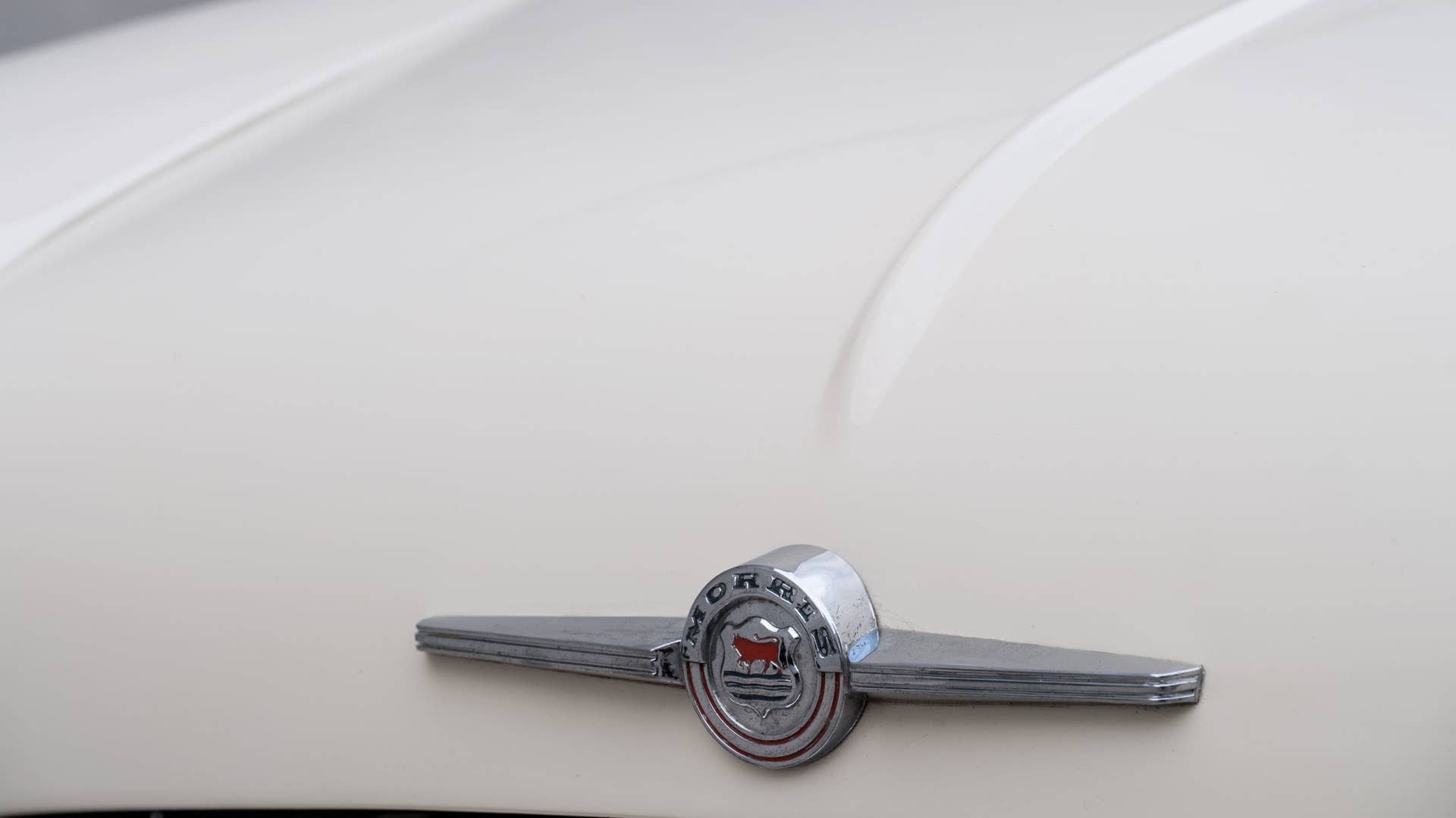 Mini reveal 60 Years Edition
