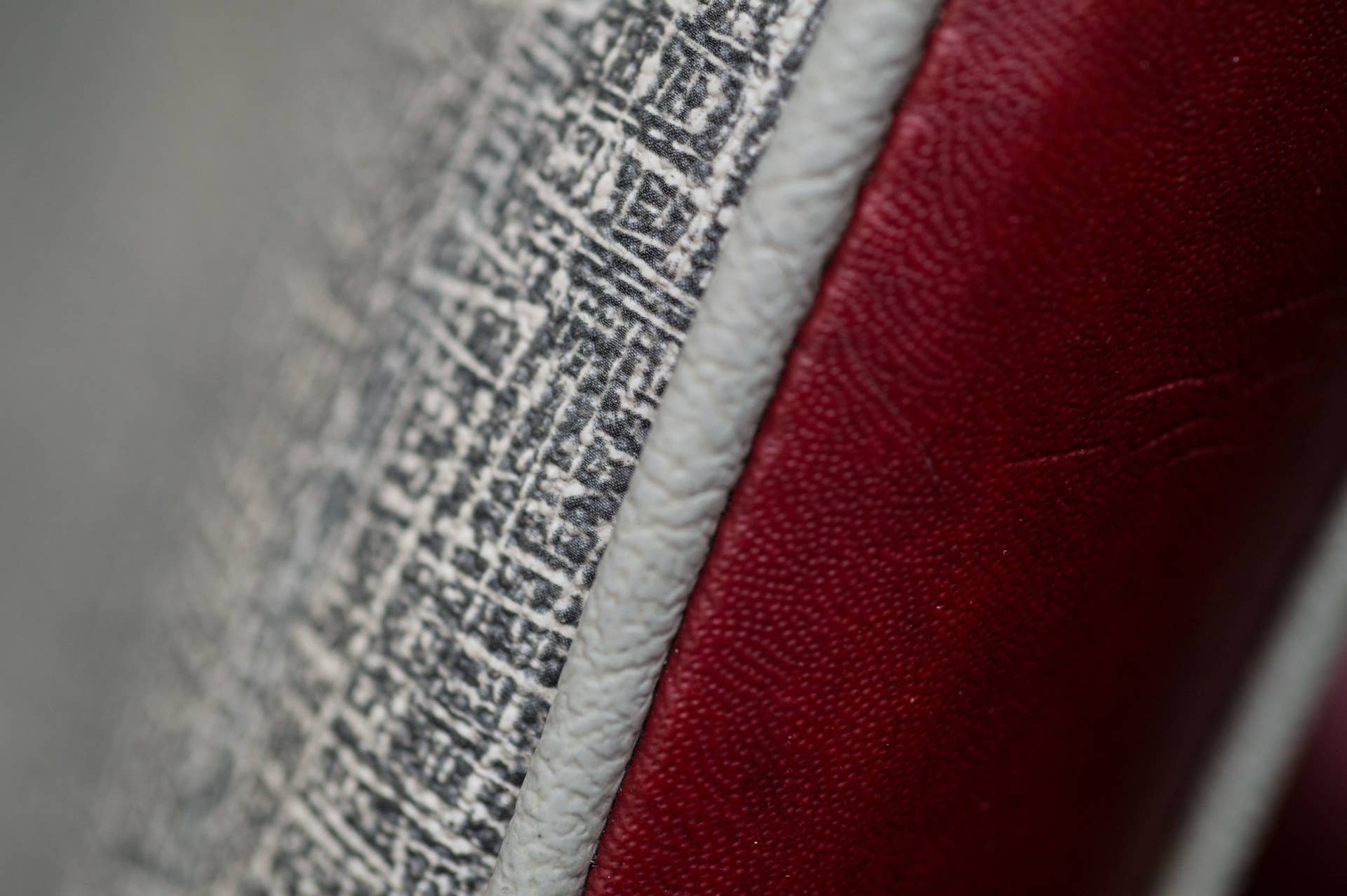 Mini reveal 60 Years Edition
