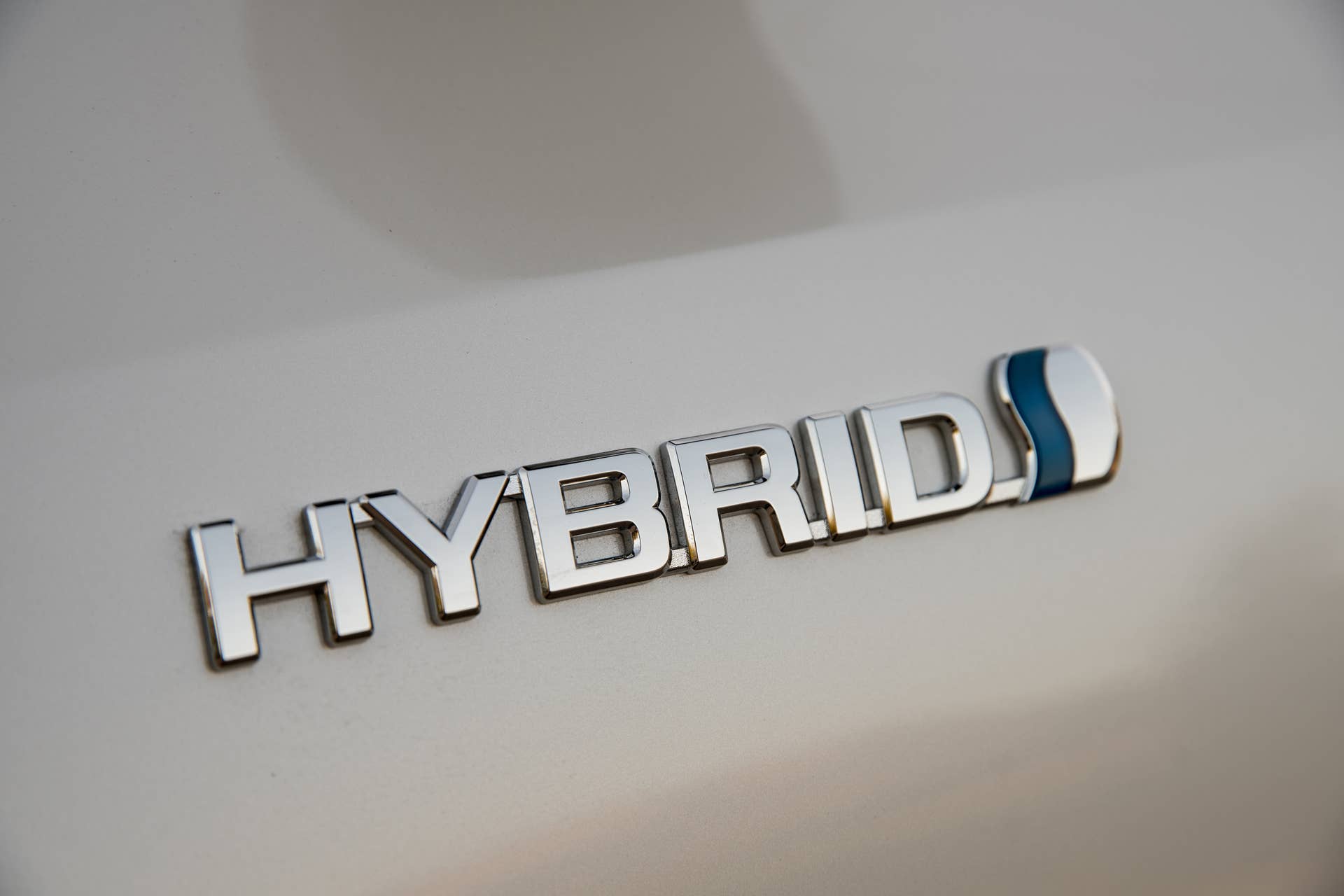 2017 Toyota Highlander Limited Platinum