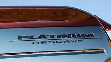 NEW YORK (March 24, 2016) – Nissan today previewed the upcoming TITAN Crew Cab half-ton pickup, which arrives at Nissan dealers nationwide this summer, at the 2016 New York International Auto Show. The standard bearer of Nissan's family of TITAN pickups, the 2017 TITAN Crew Cab is powered by a new 390-horsepower 5.6-liter Endurance® V8 gasoline engine.