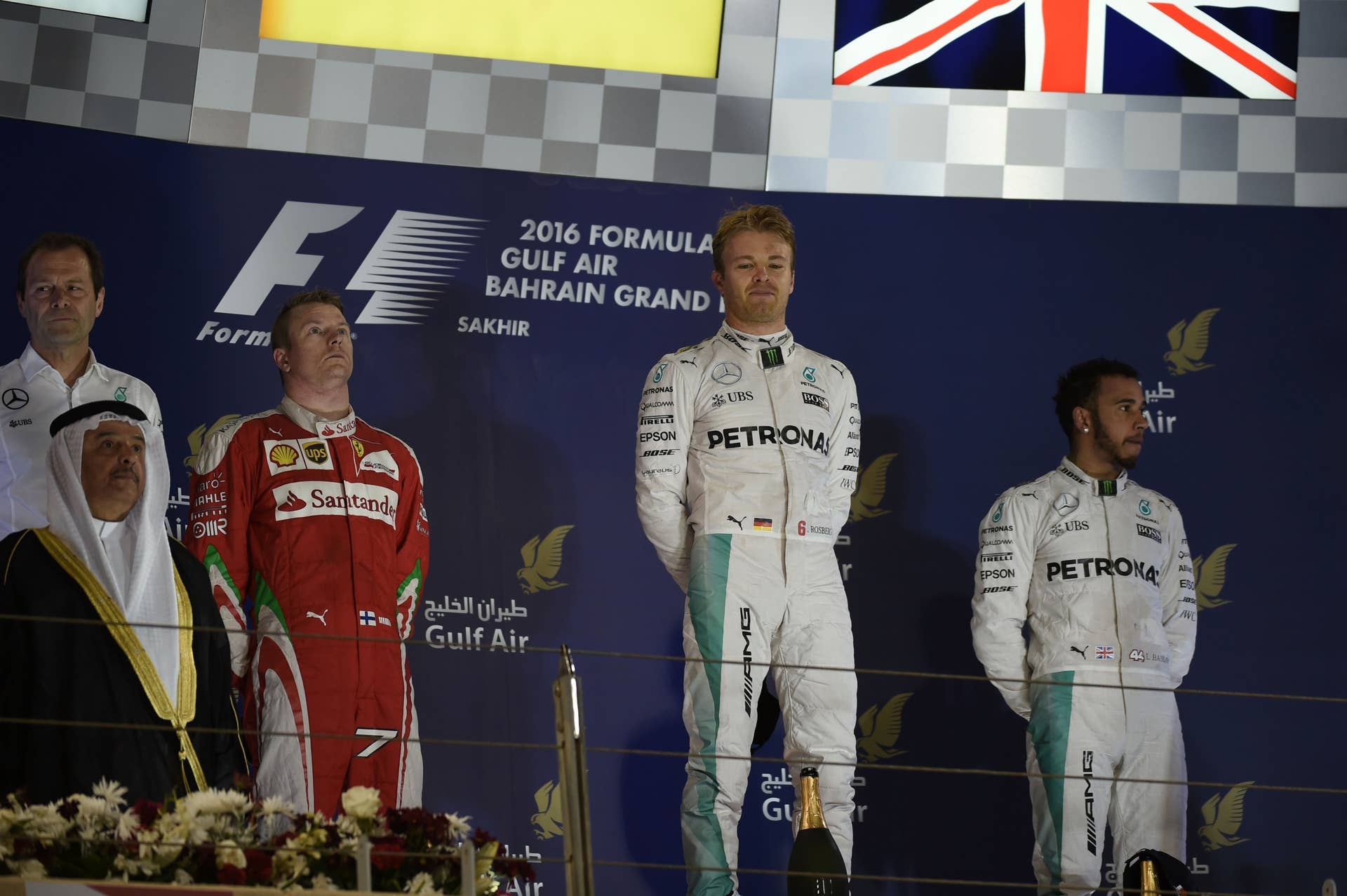 AUTO-PRIX-F1-BRN