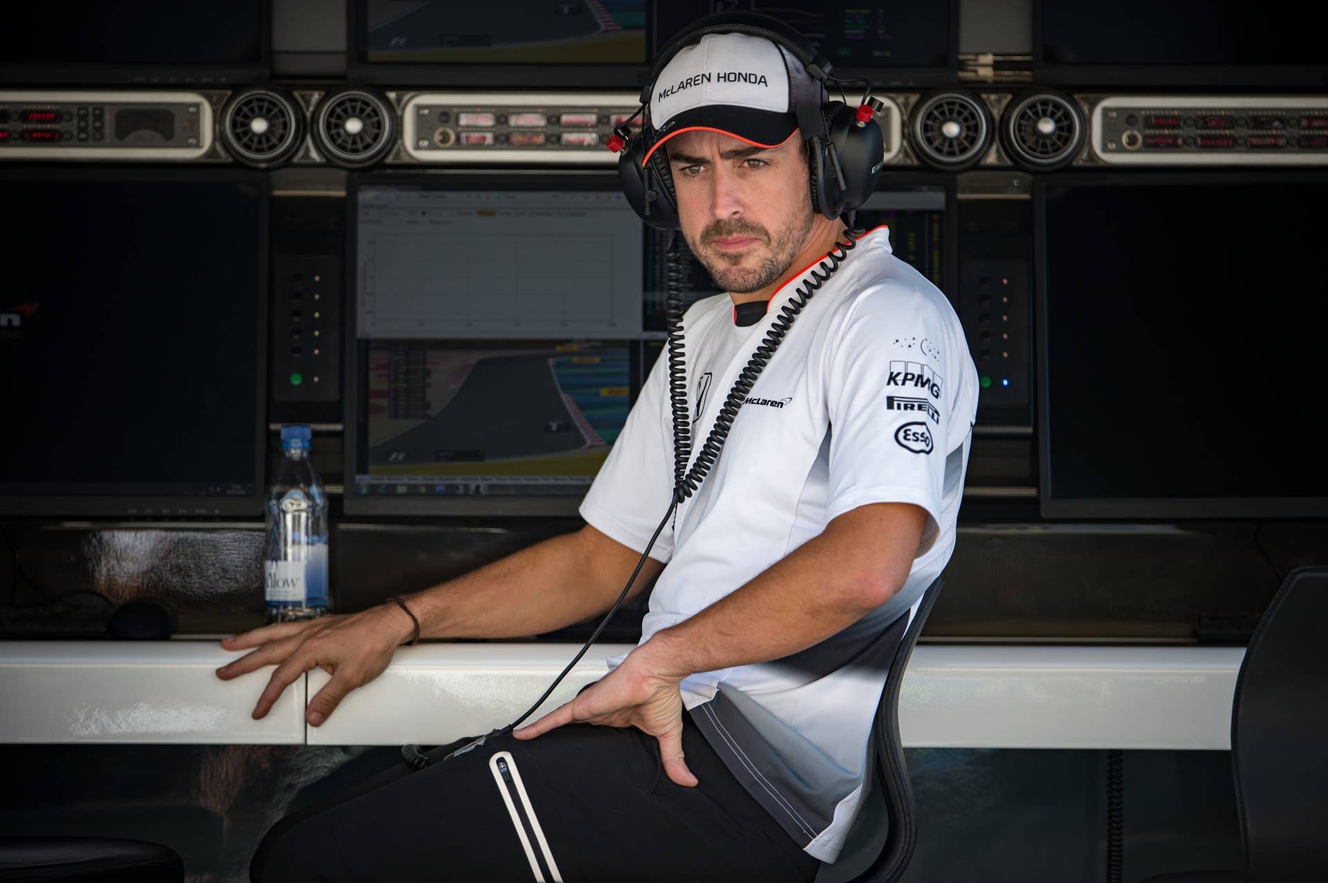 AUTO-PRIX-F1-BRN-PRACTICE