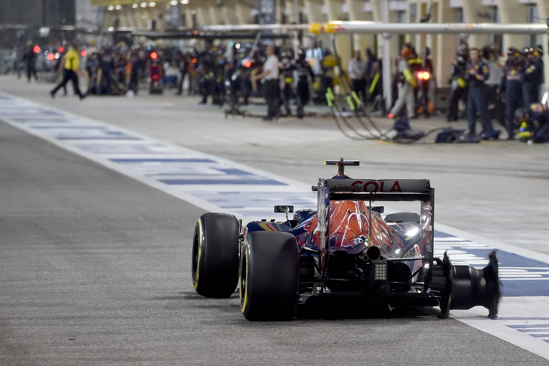 AUTO-PRIX-F1-BRN