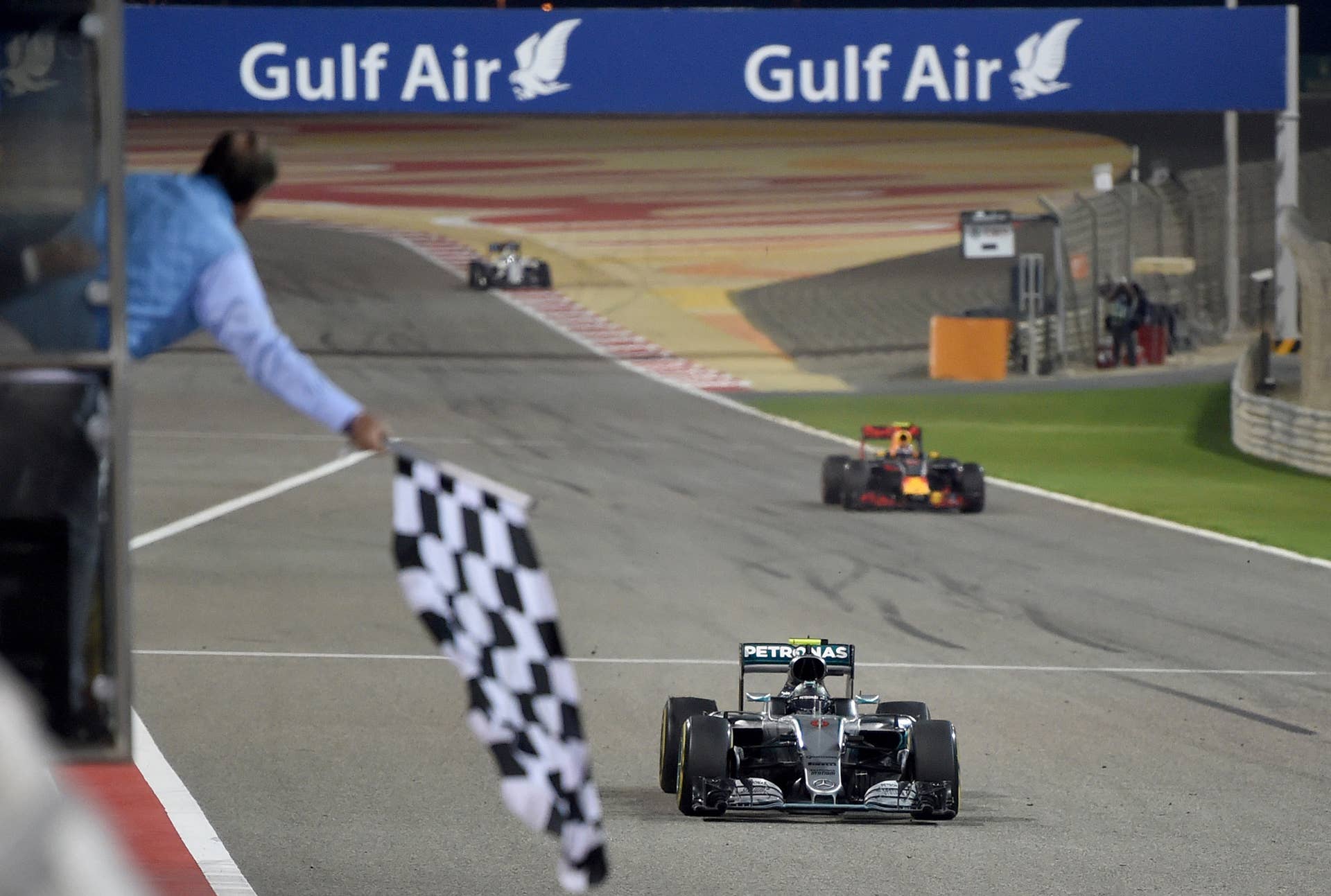 AUTO-PRIX-F1-BRN