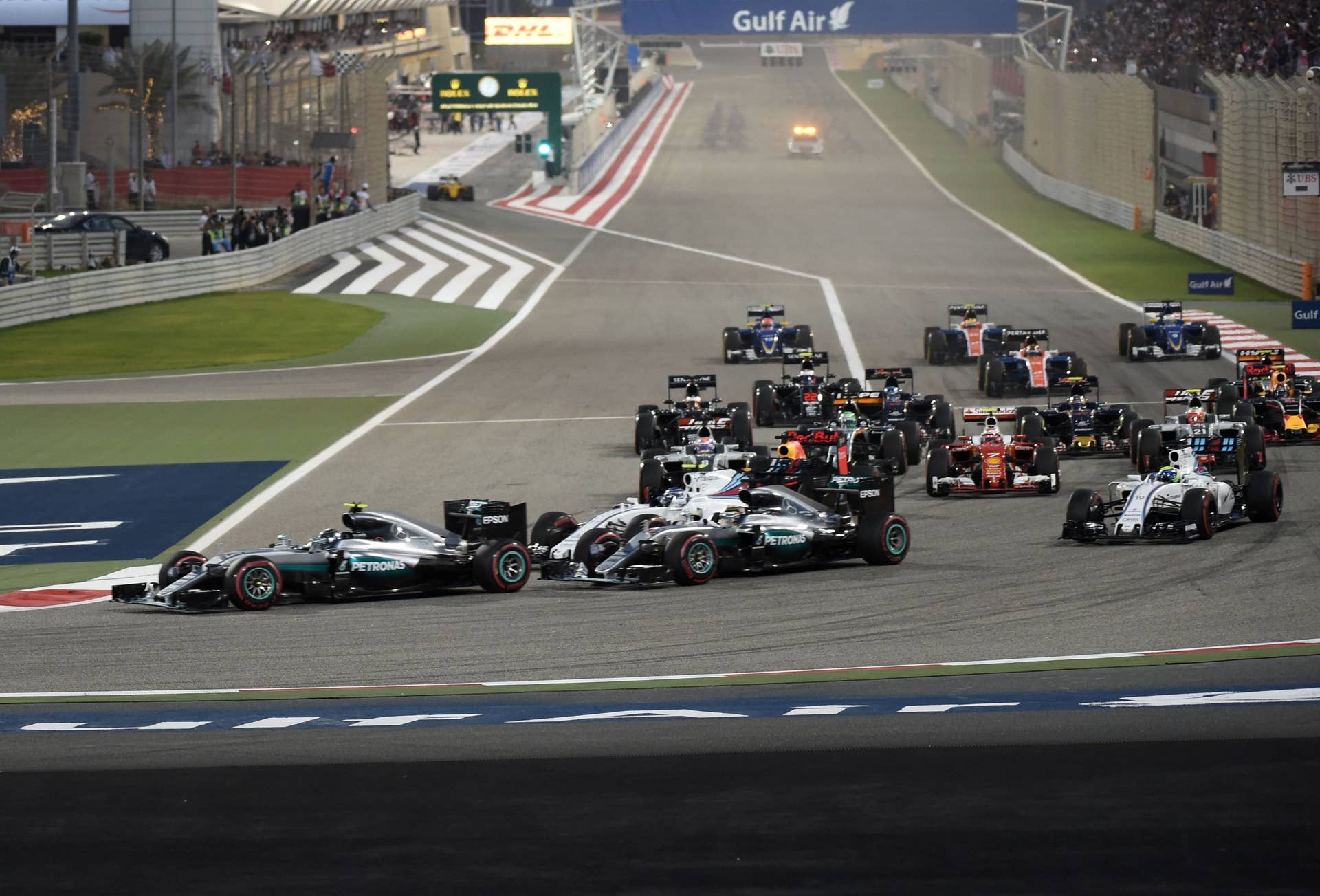 AUTO-PRIX-F1-BRN