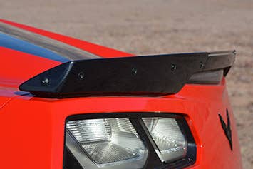 2015 Chevrolet Corvette Z06