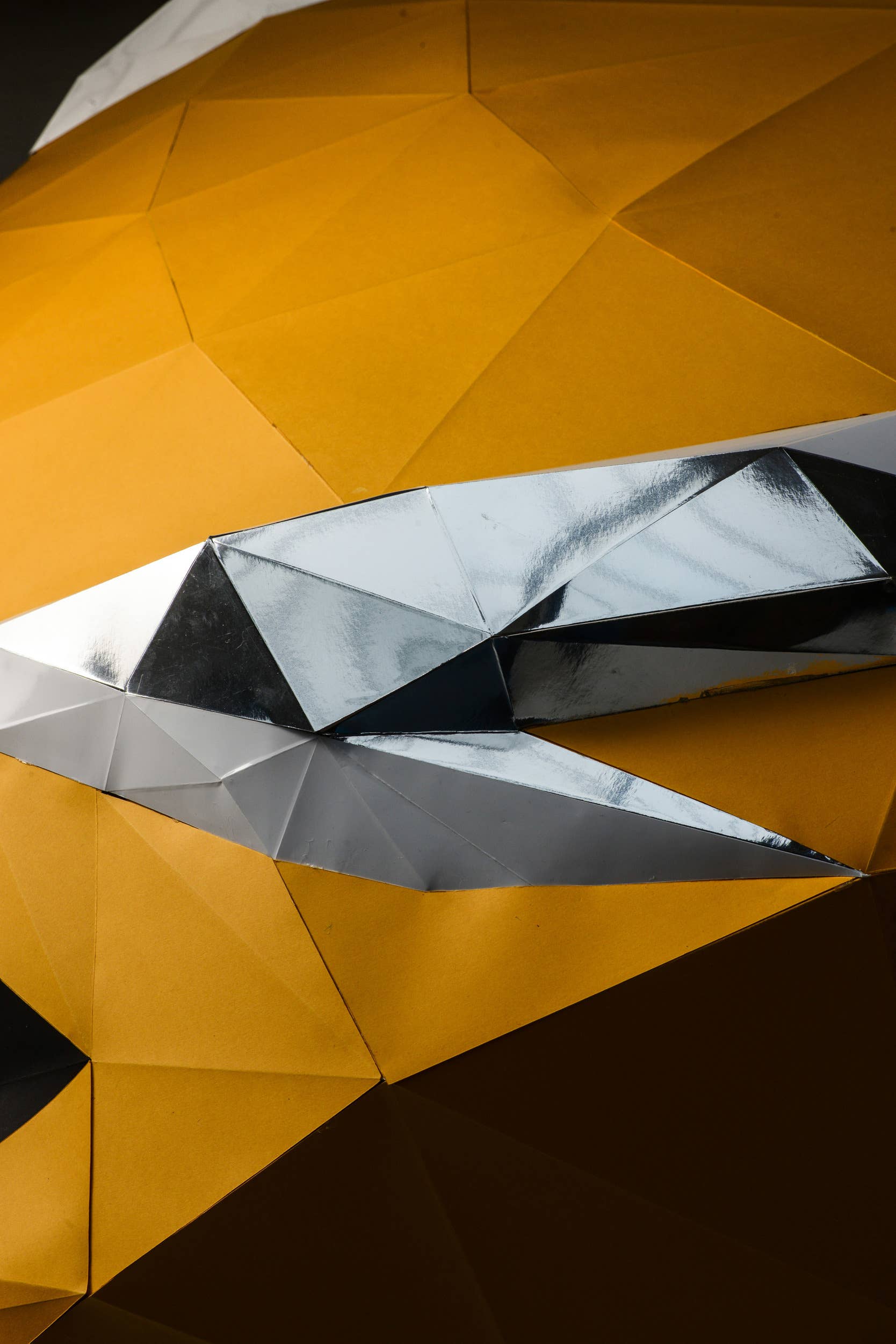 juke origami