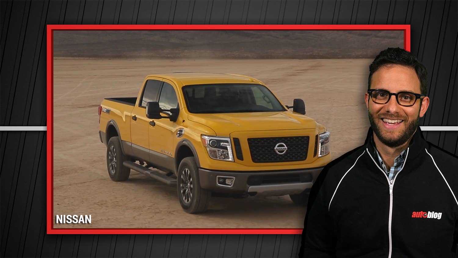 2015 Year in Review for Nissan and Infiniti | Autoblog Minute