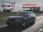 car club usa