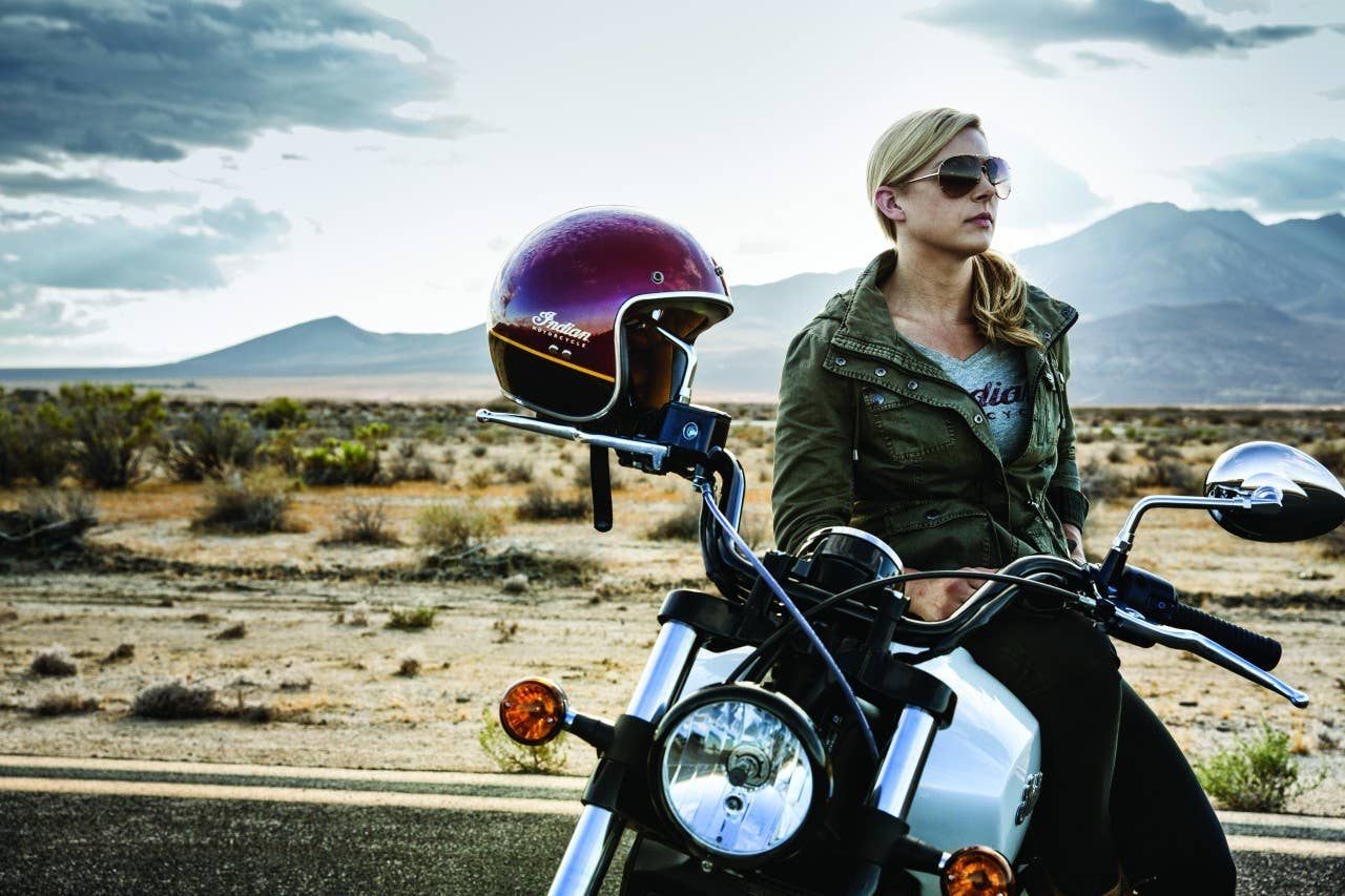 2016 indian scout sixty accessories